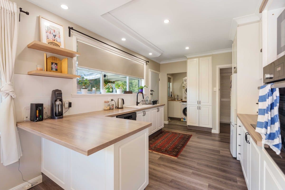 28 Seymour Street, ORANGE NSW 2800, Orange - Thumbnail 5