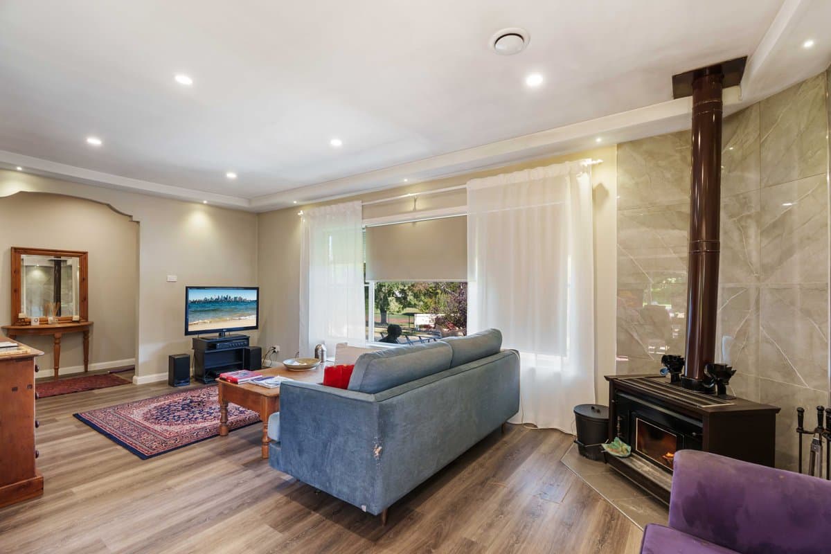 28 Seymour Street, ORANGE NSW 2800, Orange - Thumbnail 6