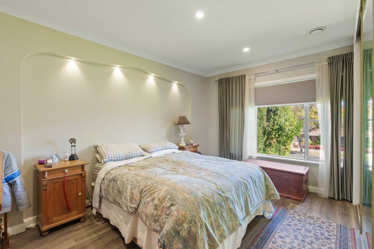 28 Seymour Street, ORANGE NSW 2800, Orange - Thumbnail 7