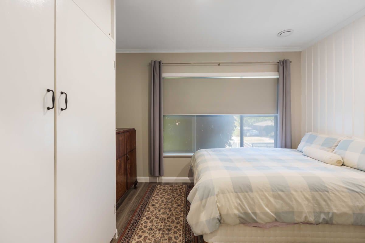 28 Seymour Street, ORANGE NSW 2800, Orange - Thumbnail 8