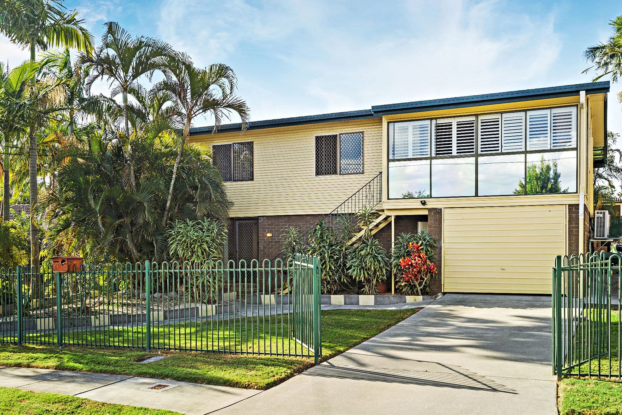 31 Pine Drive, Woodridge QLD 4114, Woodridge - Image 1