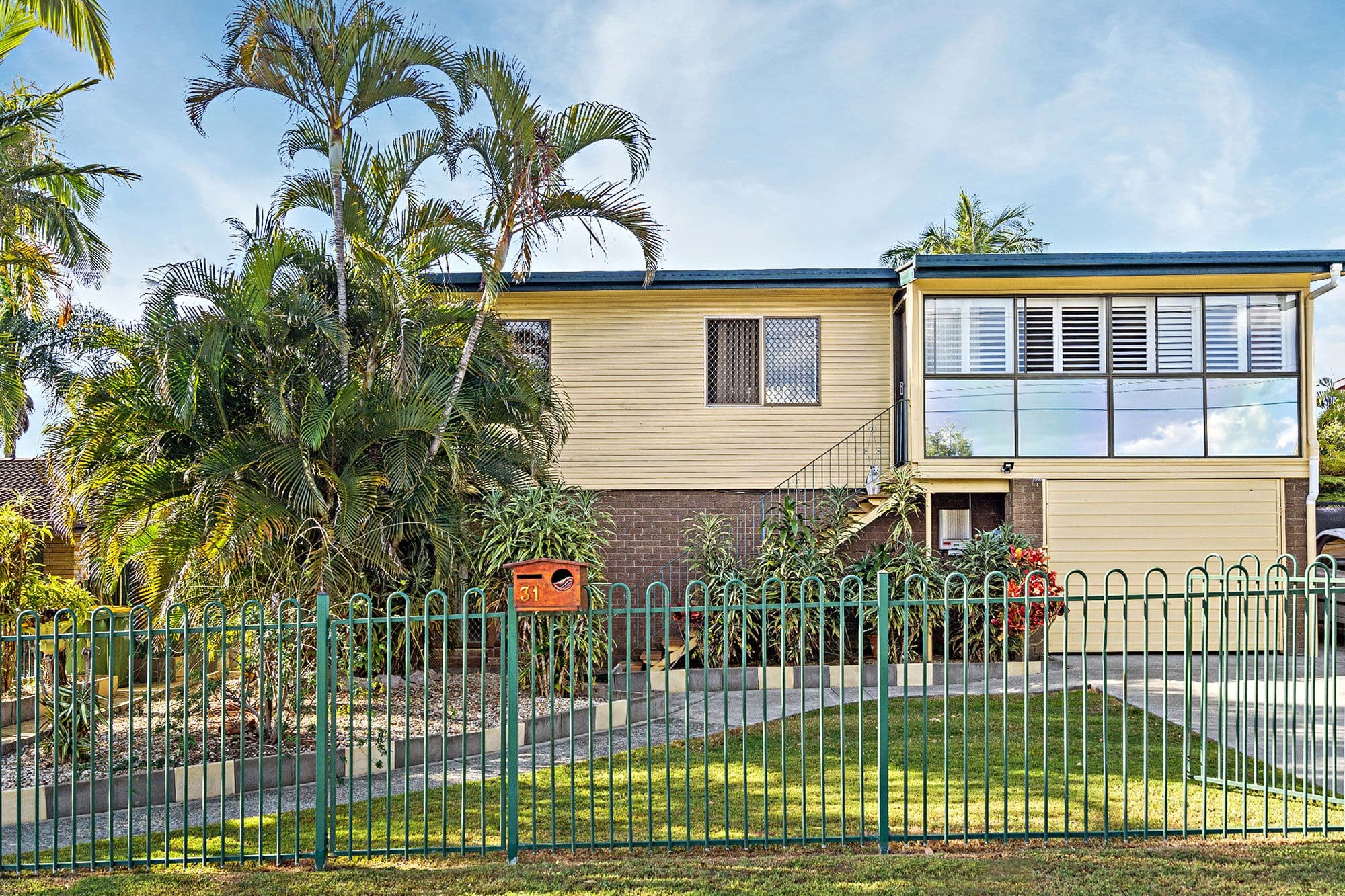 31 Pine Drive, Woodridge QLD 4114, Woodridge - Thumbnail 2