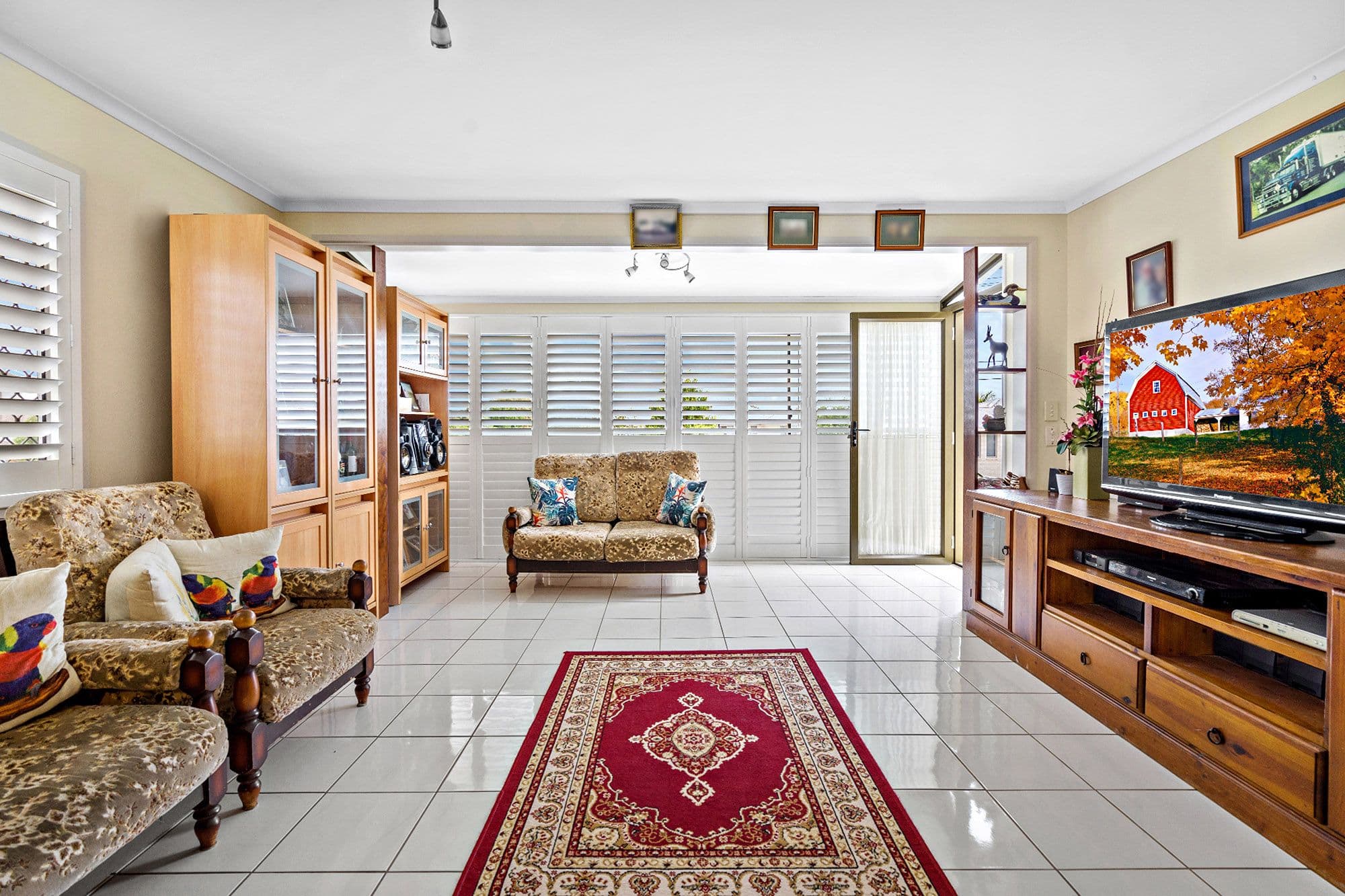 31 Pine Drive, Woodridge QLD 4114, Woodridge - Thumbnail 3