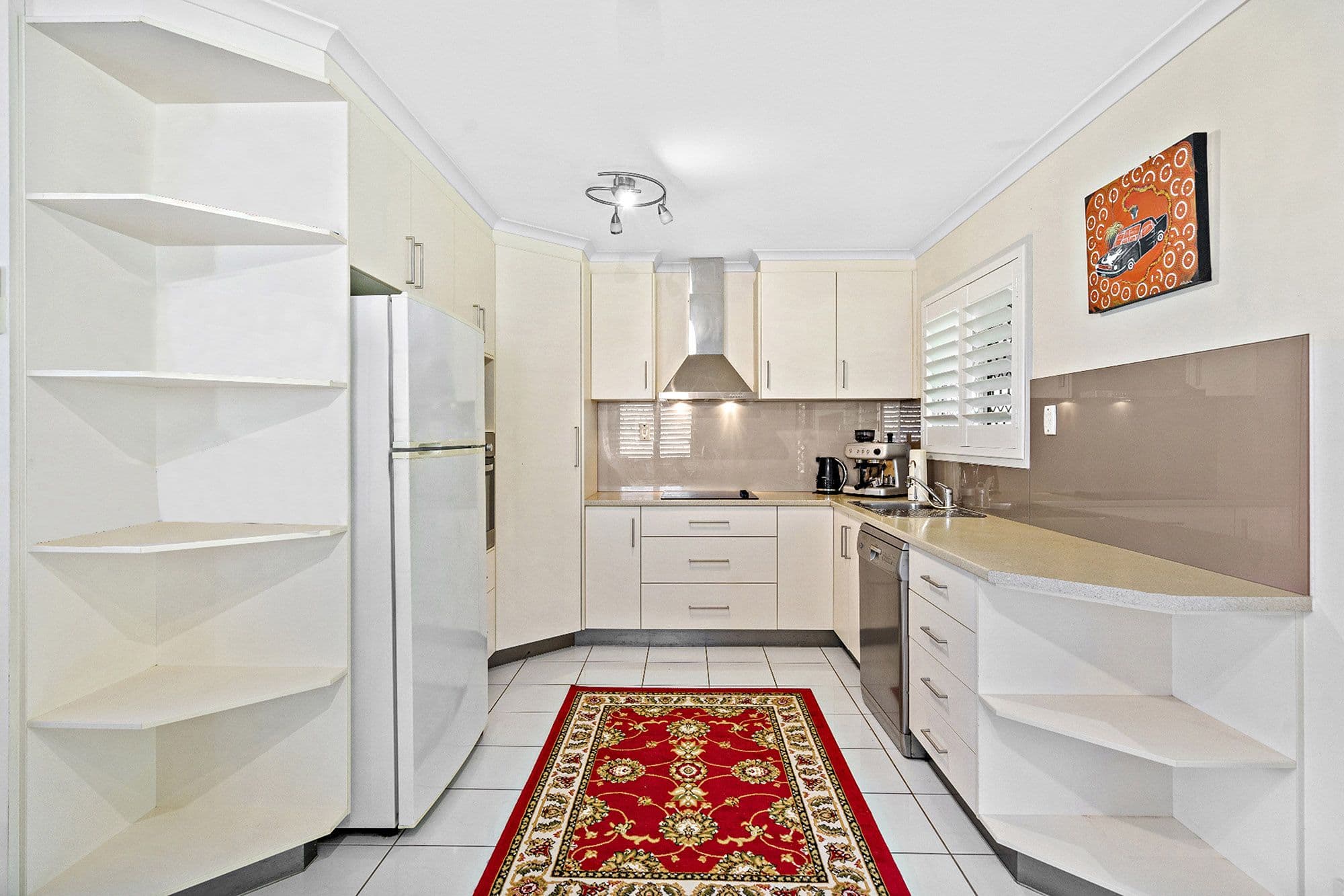 31 Pine Drive, Woodridge QLD 4114, Woodridge - Thumbnail 4
