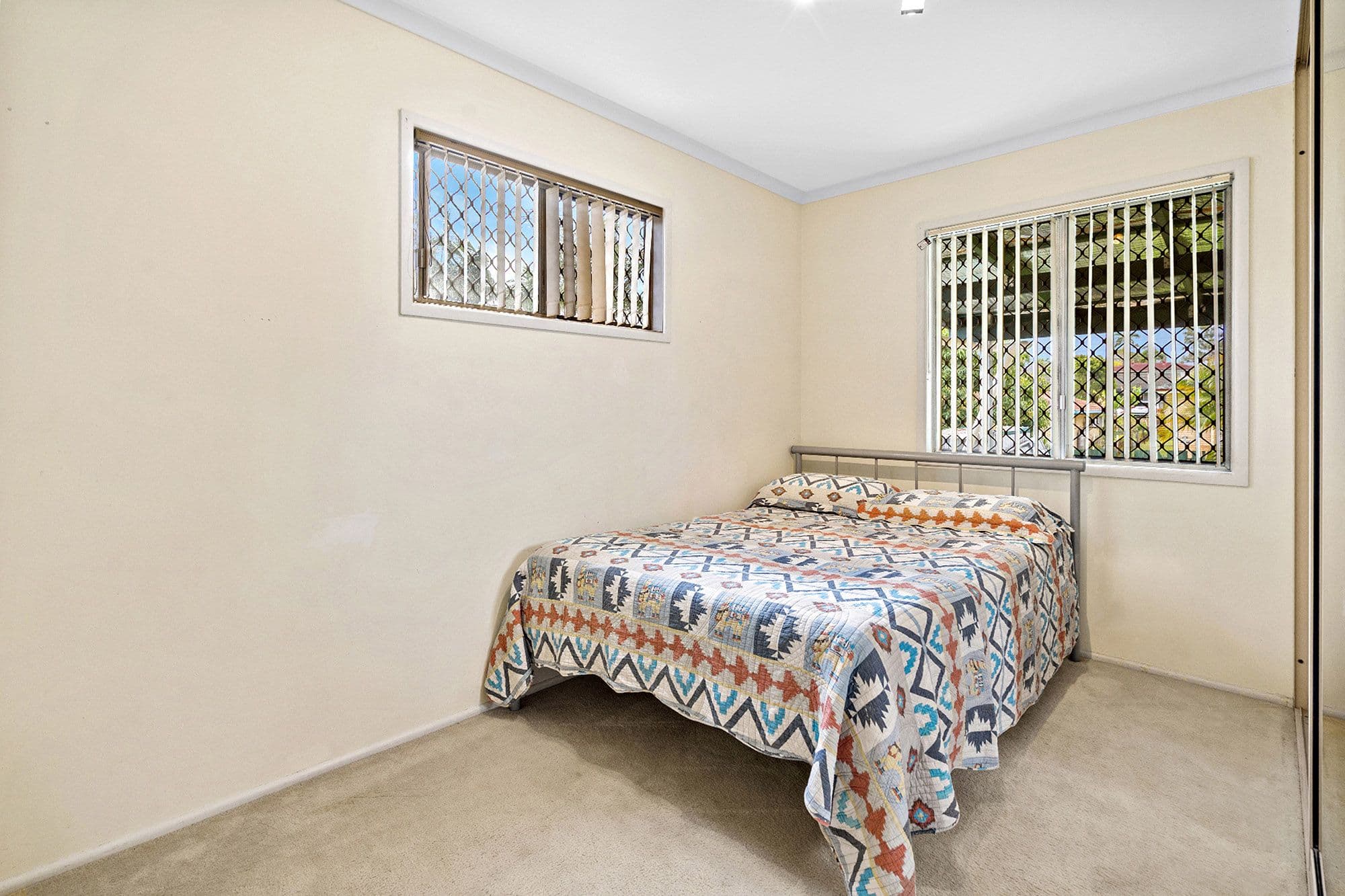 31 Pine Drive, Woodridge QLD 4114, Woodridge - Thumbnail 6