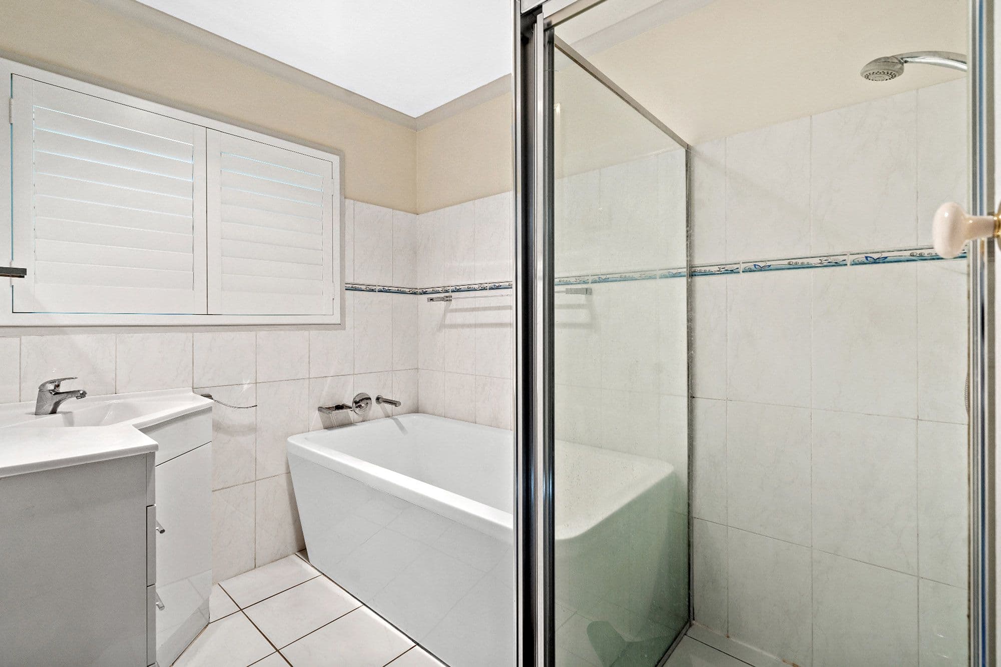 31 Pine Drive, Woodridge QLD 4114, Woodridge - Thumbnail 8