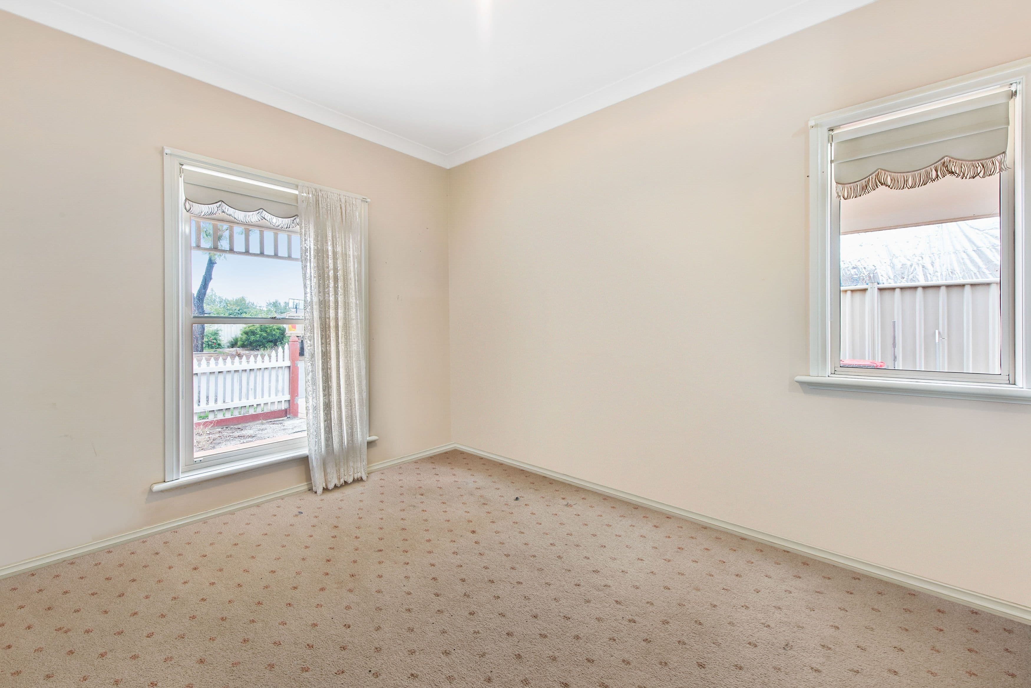10 Archeron Court, Caroline Springs VIC 3023, Caroline Springs - Thumbnail 7