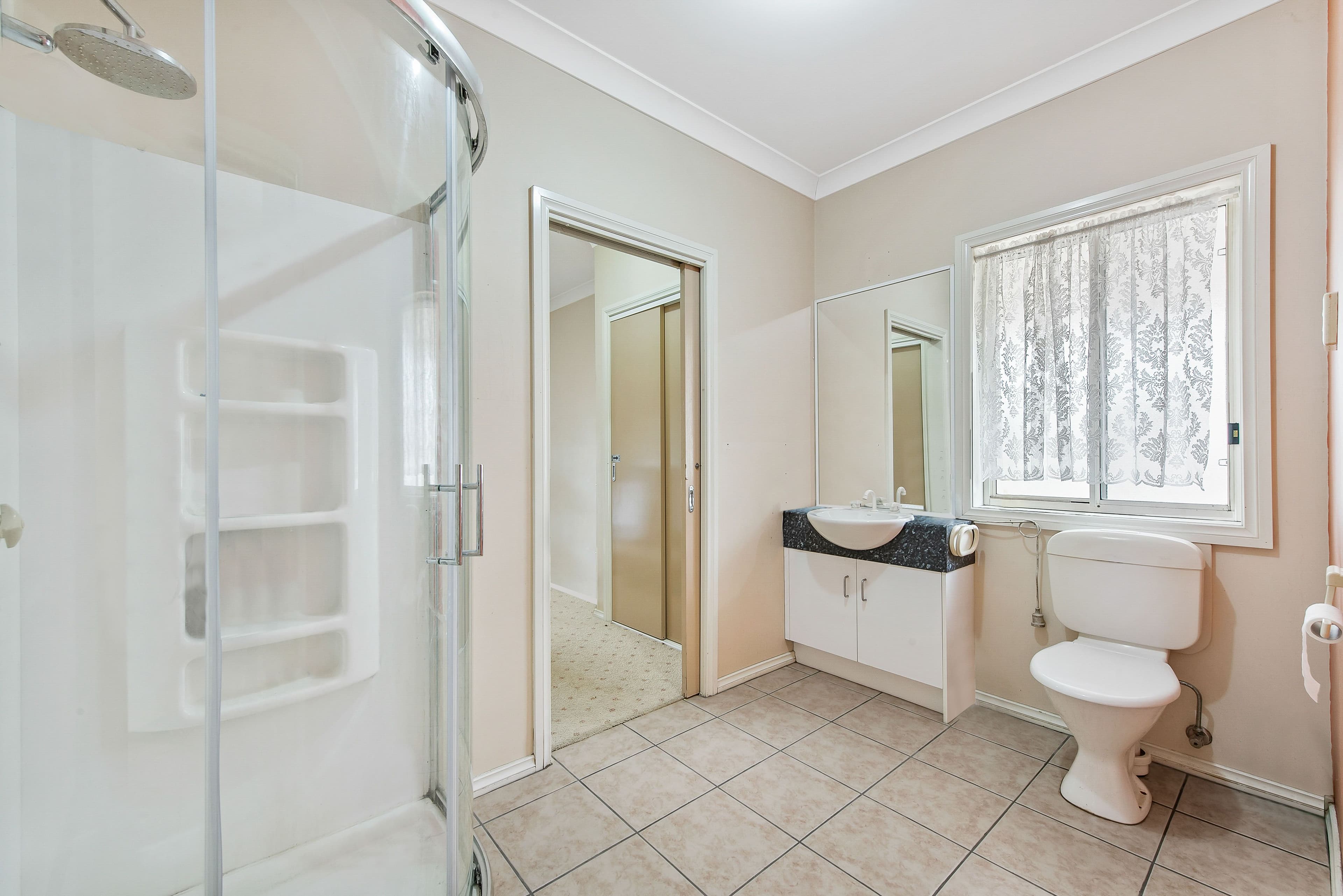 10 Archeron Court, Caroline Springs VIC 3023, Caroline Springs - Thumbnail 8