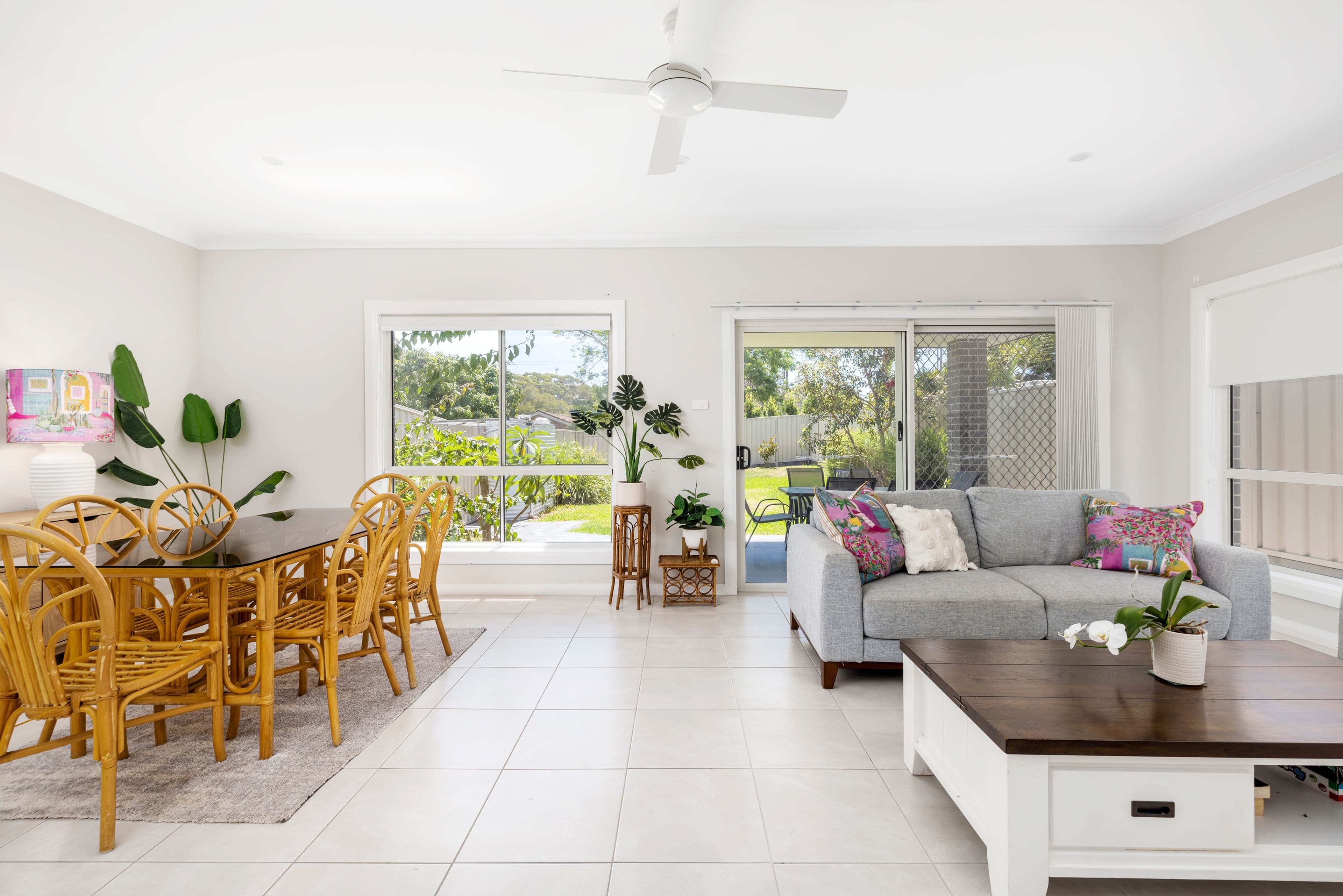 104 Rigney Street, Shoal Bay NSW 2315, Shoal Bay - Image 1