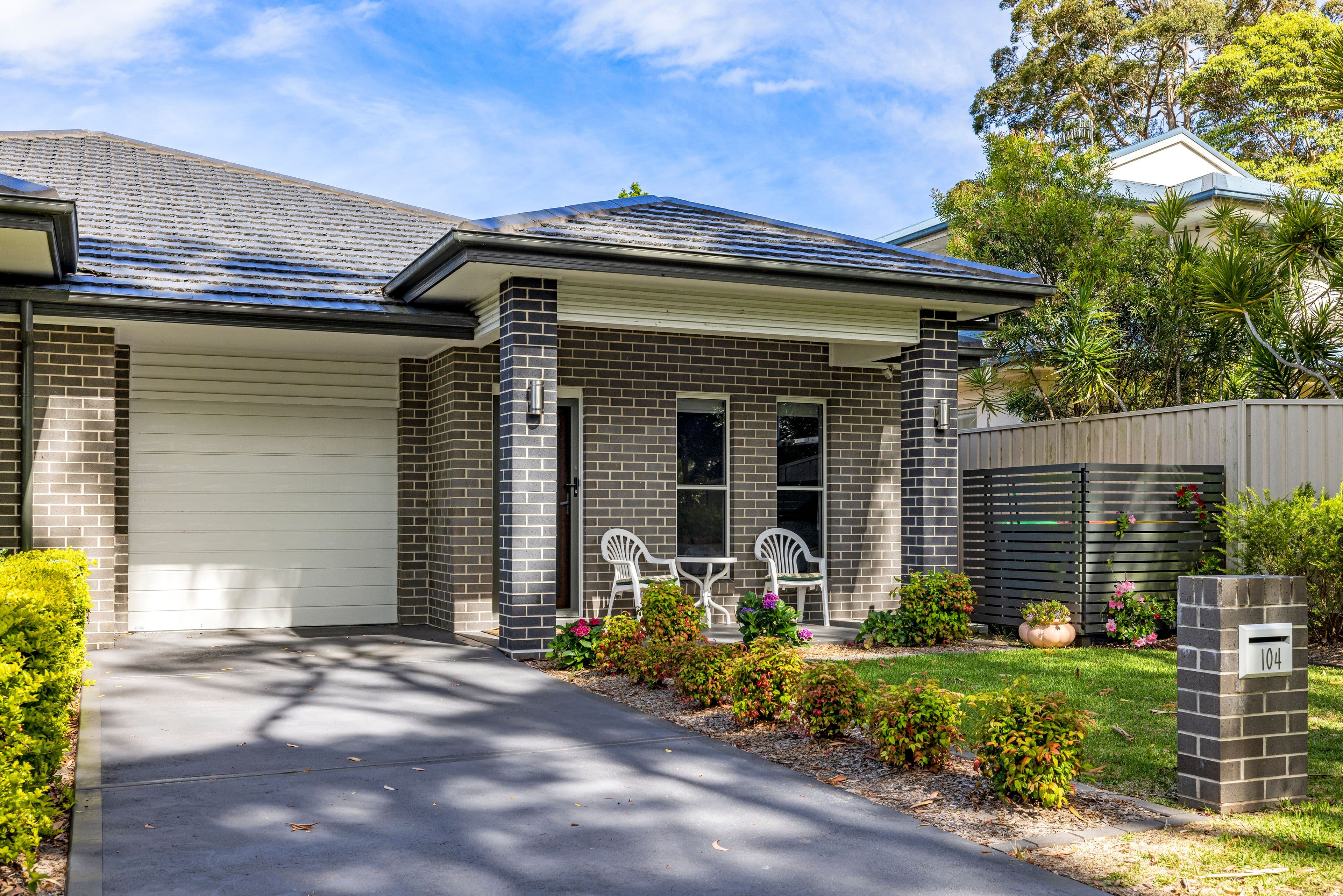 104 Rigney Street, Shoal Bay NSW 2315, Shoal Bay - Thumbnail 2