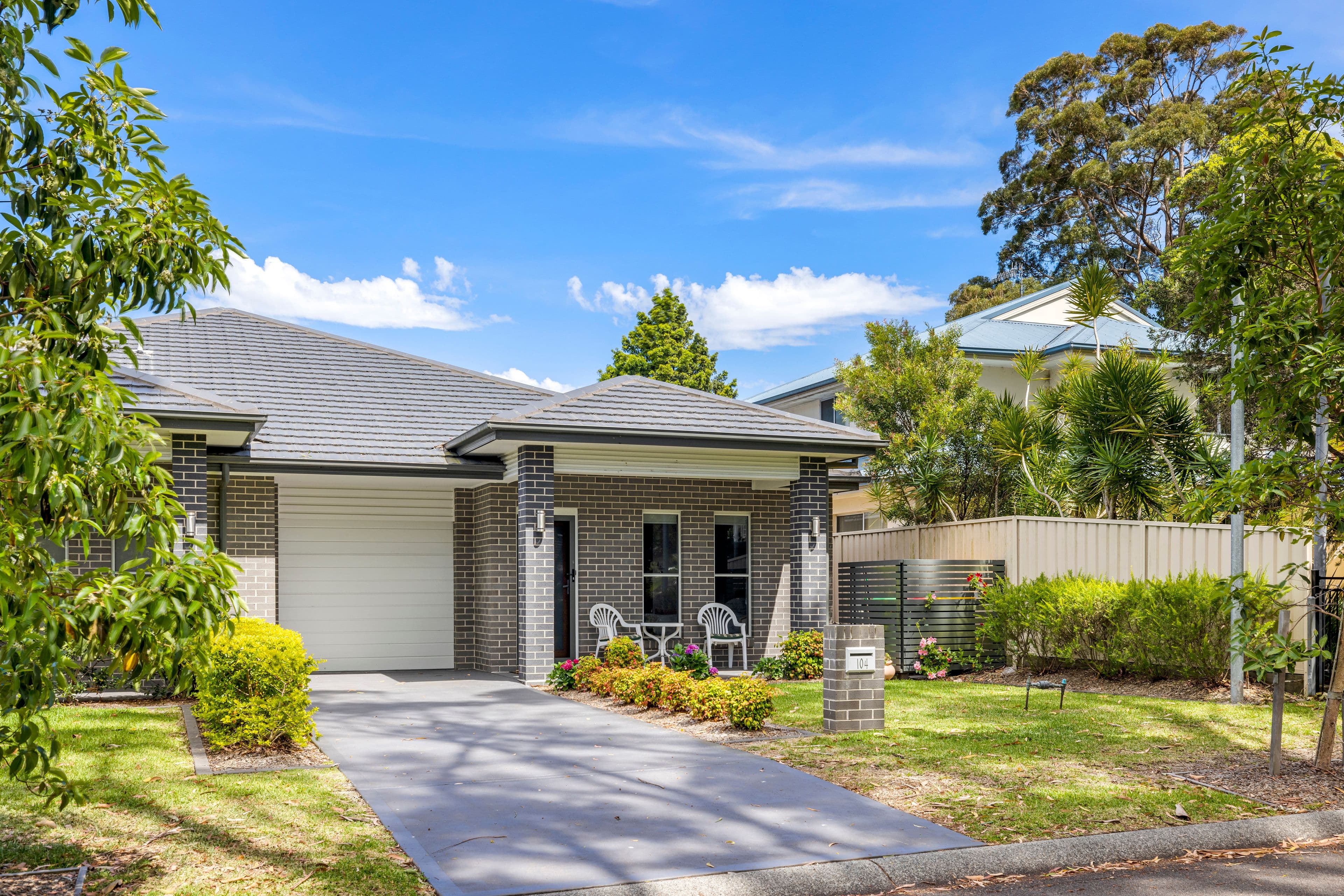 104 Rigney Street, Shoal Bay NSW 2315, Shoal Bay - Thumbnail 3