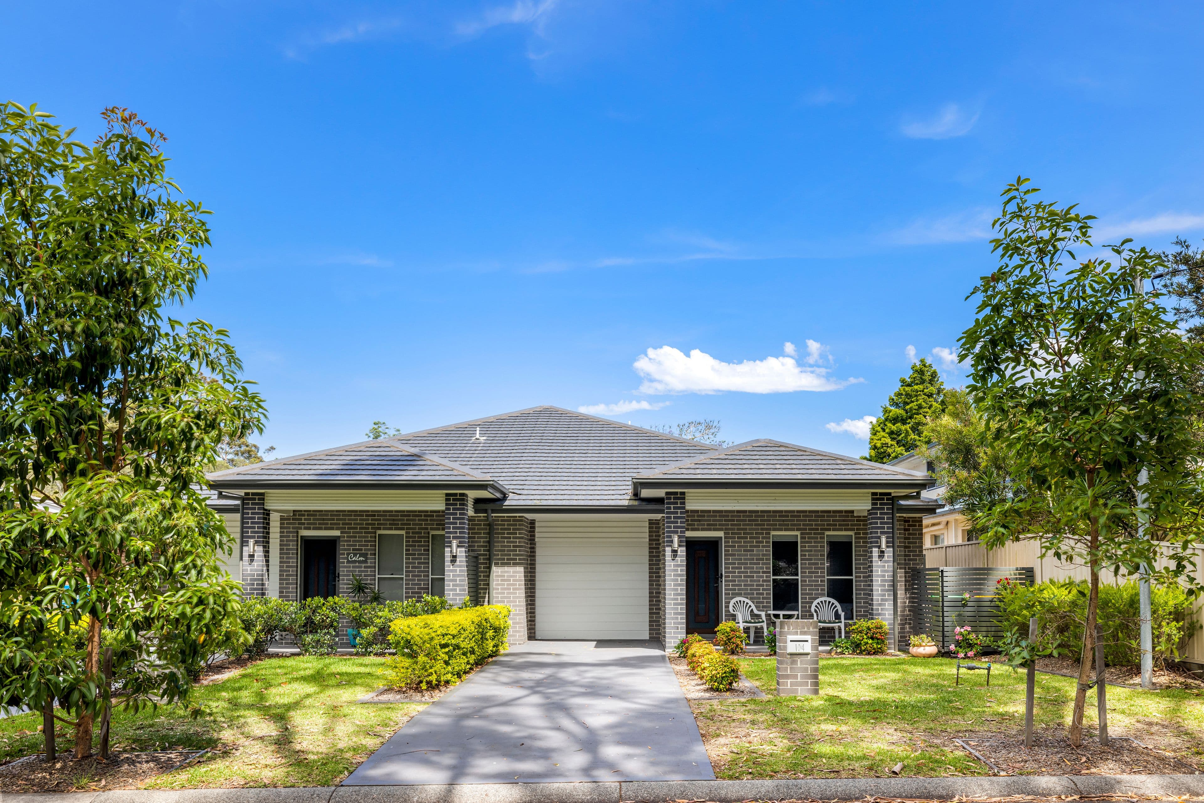 104 Rigney Street, Shoal Bay NSW 2315, Shoal Bay - Thumbnail 6