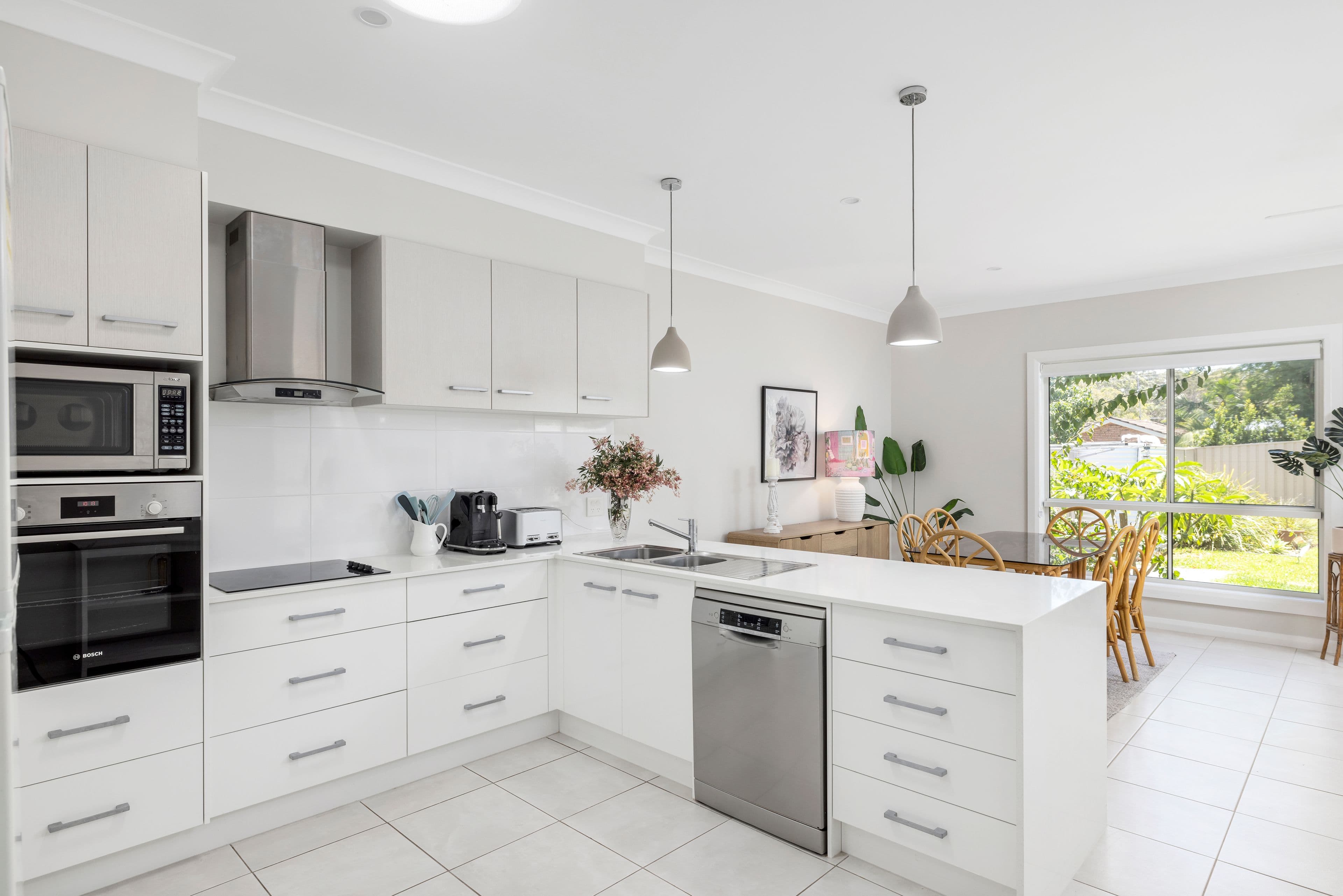 104 Rigney Street, Shoal Bay NSW 2315, Shoal Bay - Thumbnail 7