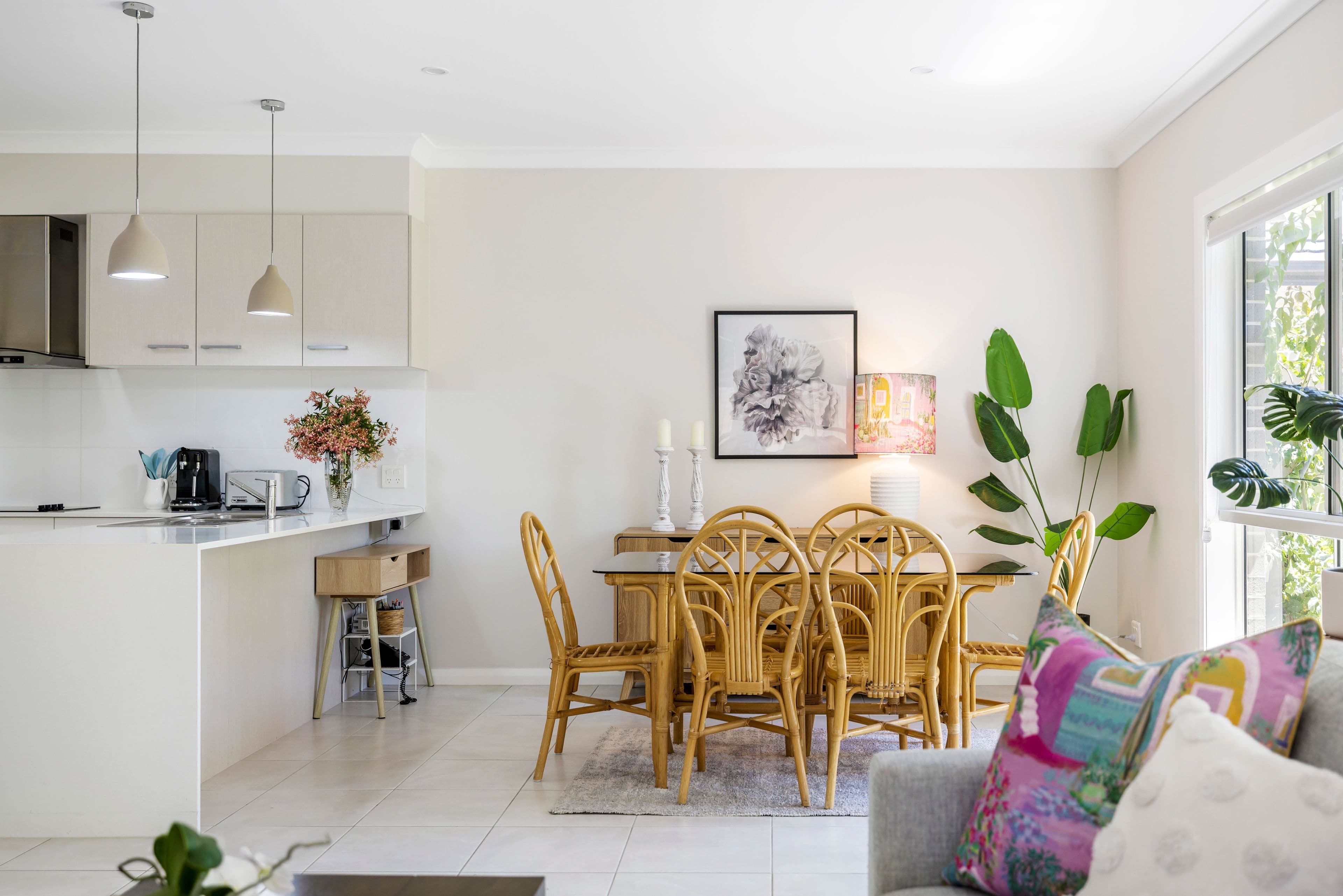 104 Rigney Street, Shoal Bay NSW 2315, Shoal Bay - Thumbnail 8