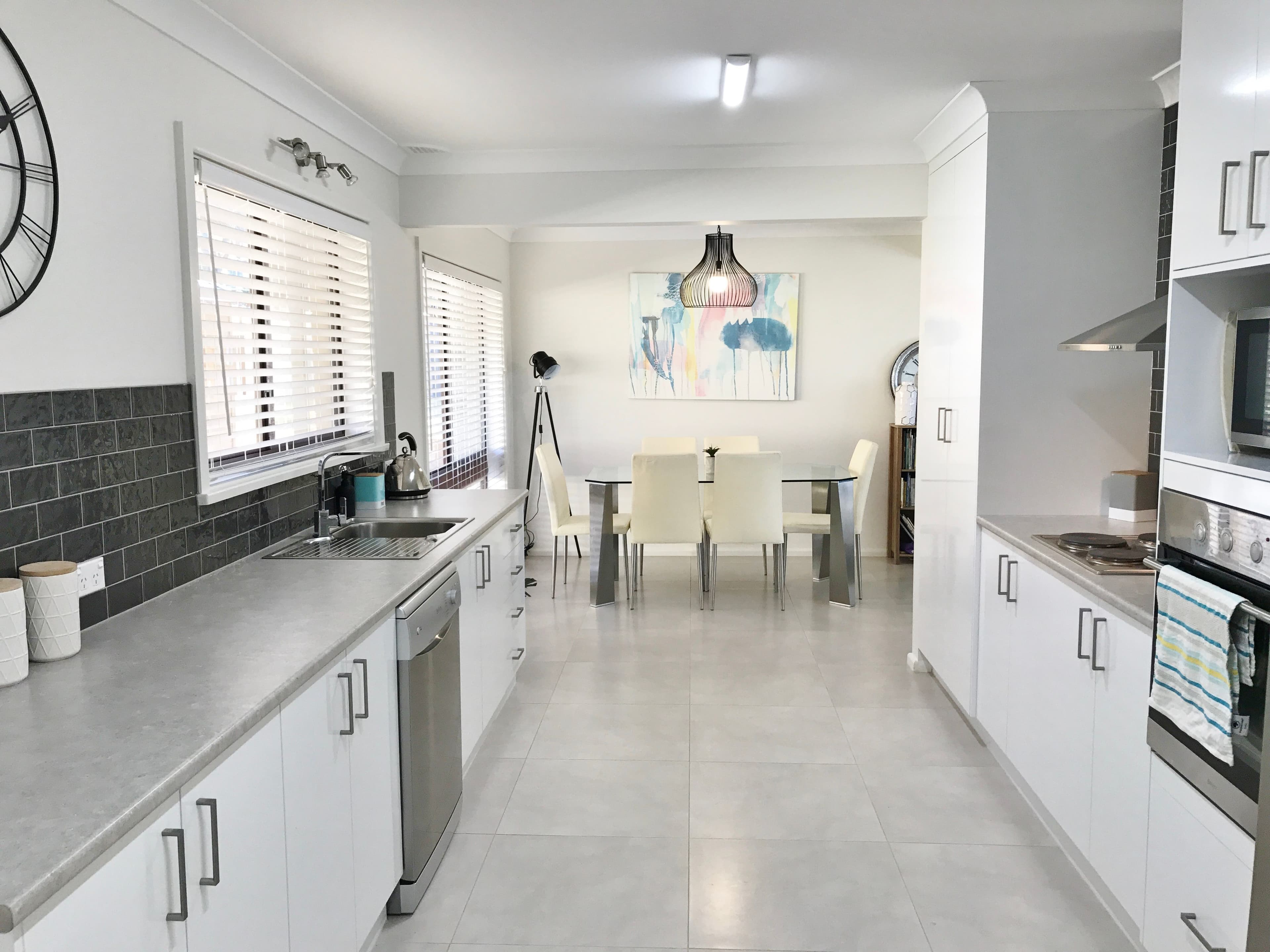 18 Cowper Street, Young - Thumbnail 3