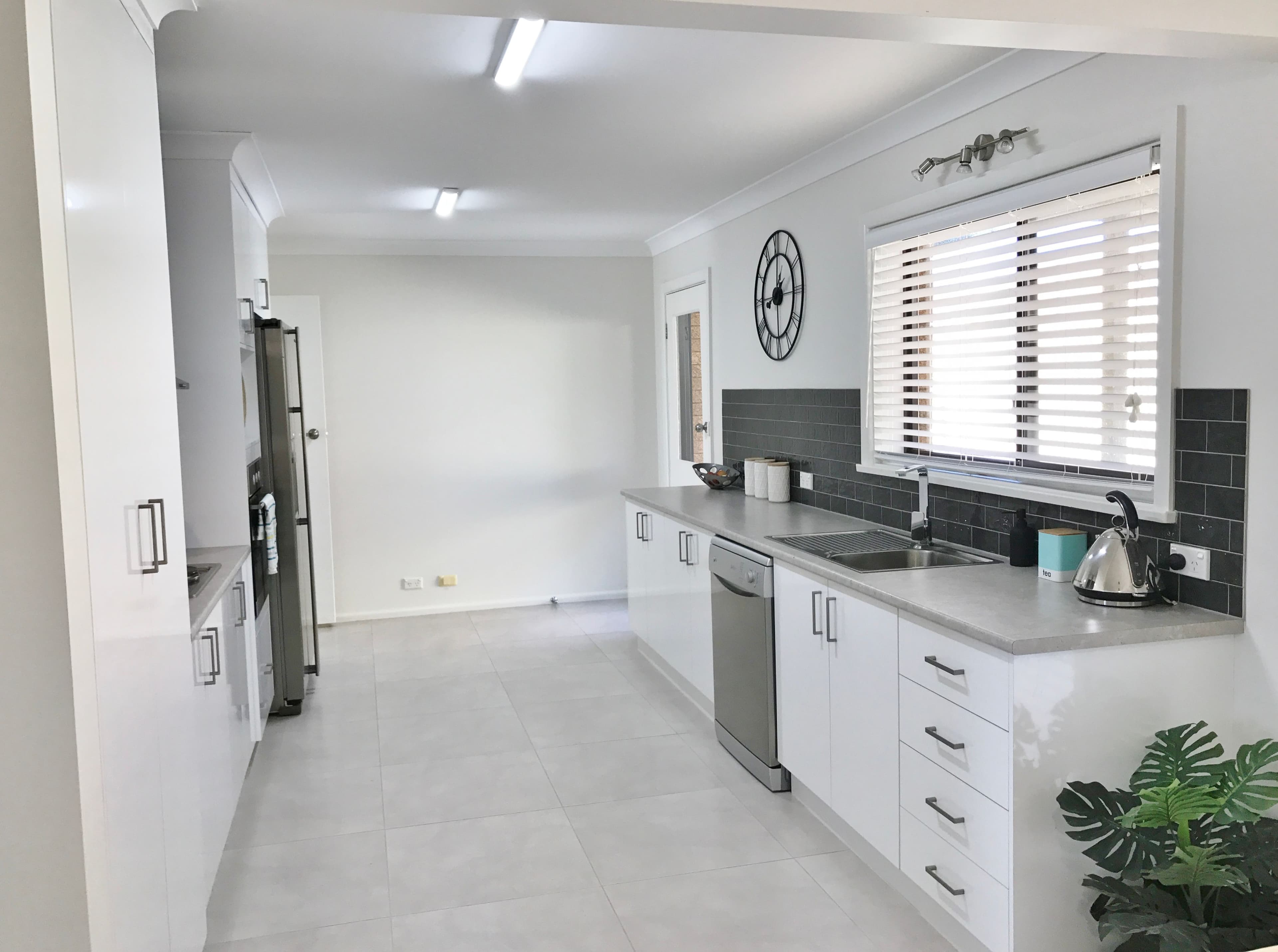 18 Cowper Street, Young - Thumbnail 5