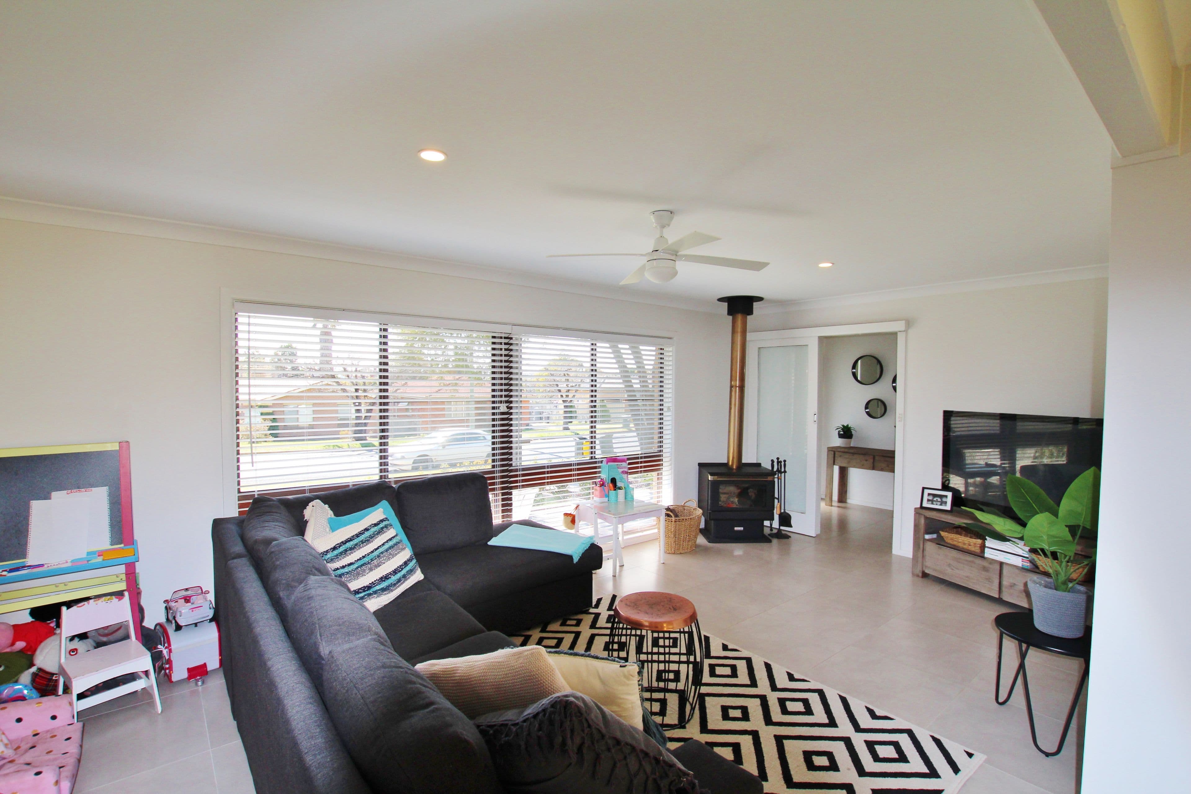 18 Cowper Street, Young - Thumbnail 6