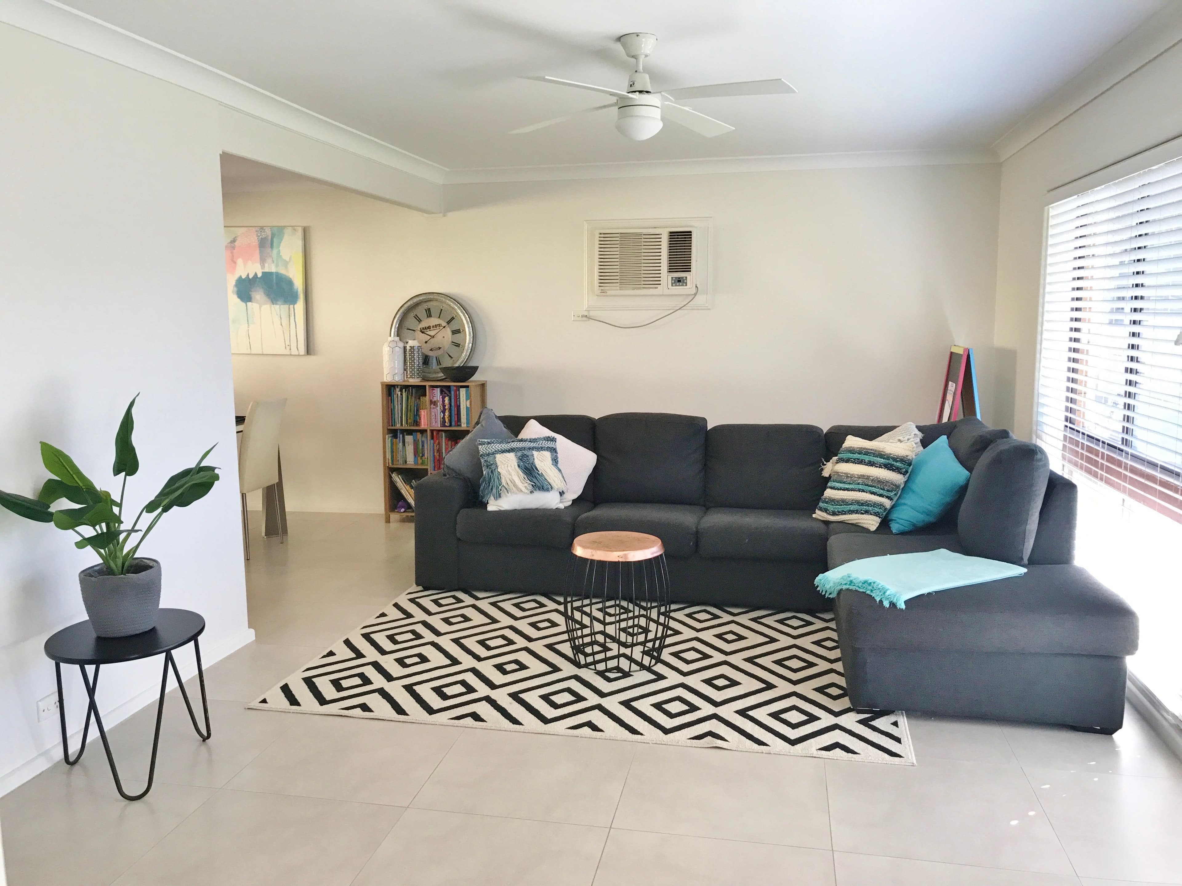 18 Cowper Street, Young - Thumbnail 7