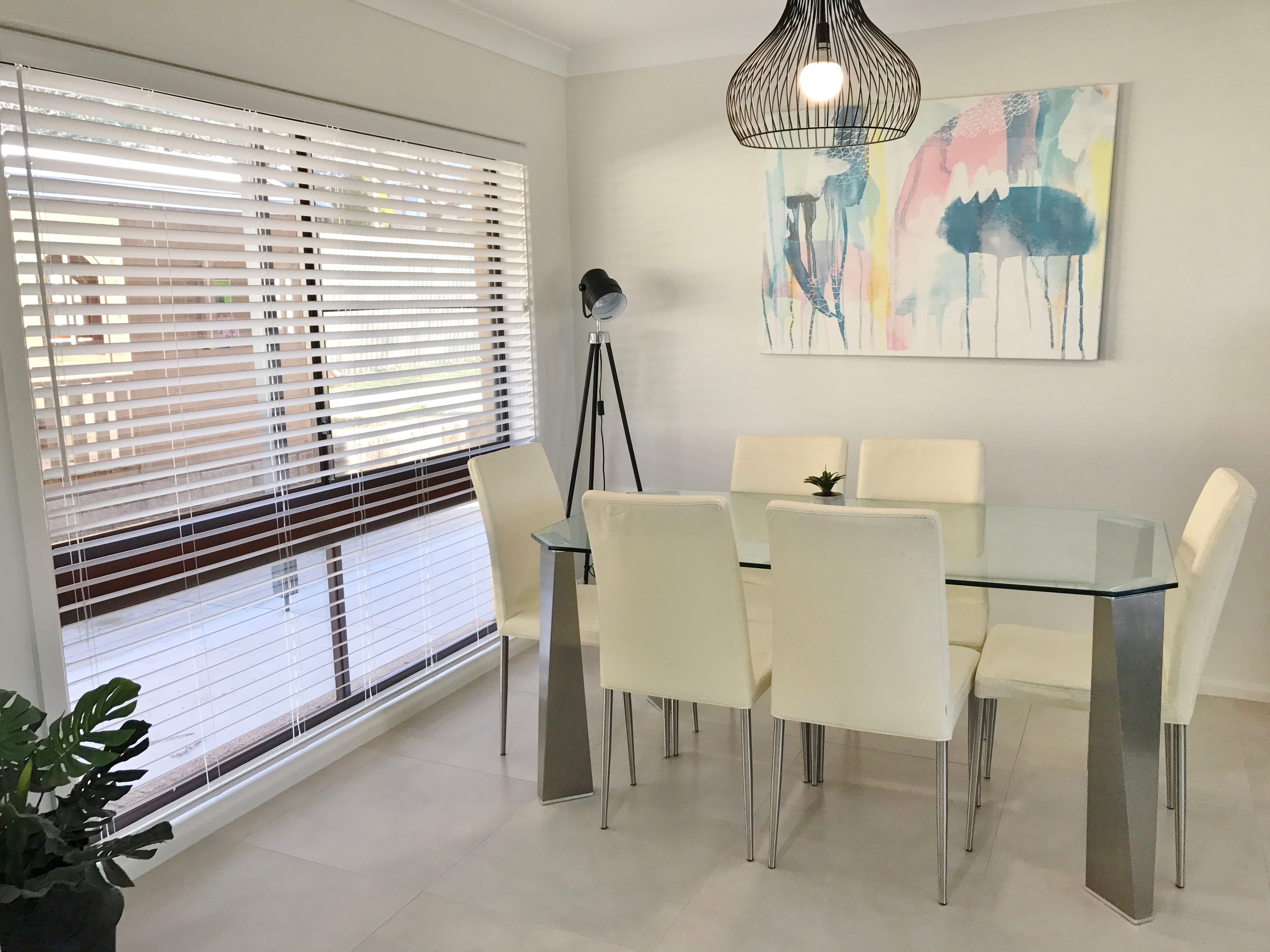 18 Cowper Street, Young - Thumbnail 8
