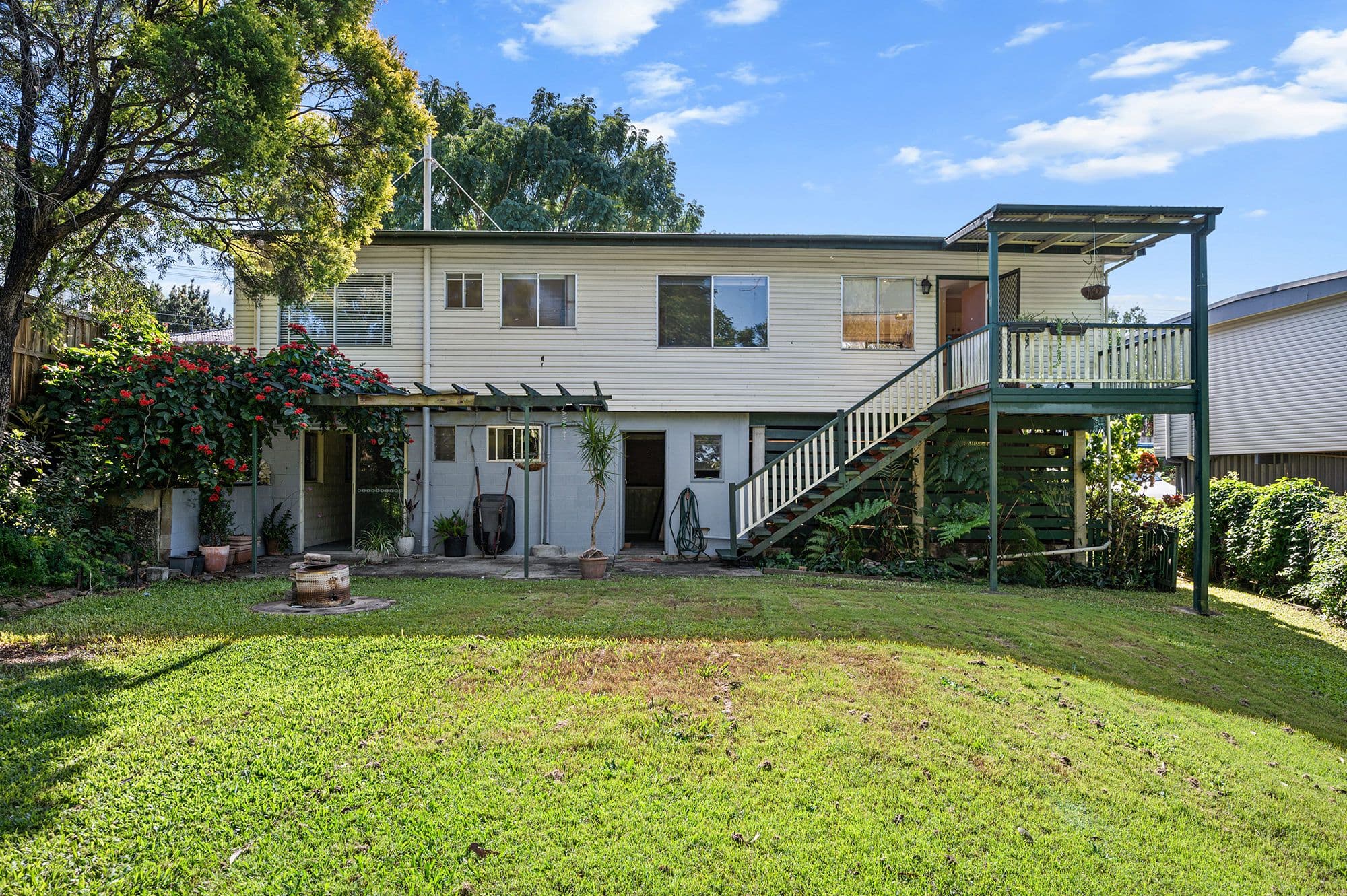 17 Pindari Street, Rochedale South QLD 4123, Rochedale South - Image 1
