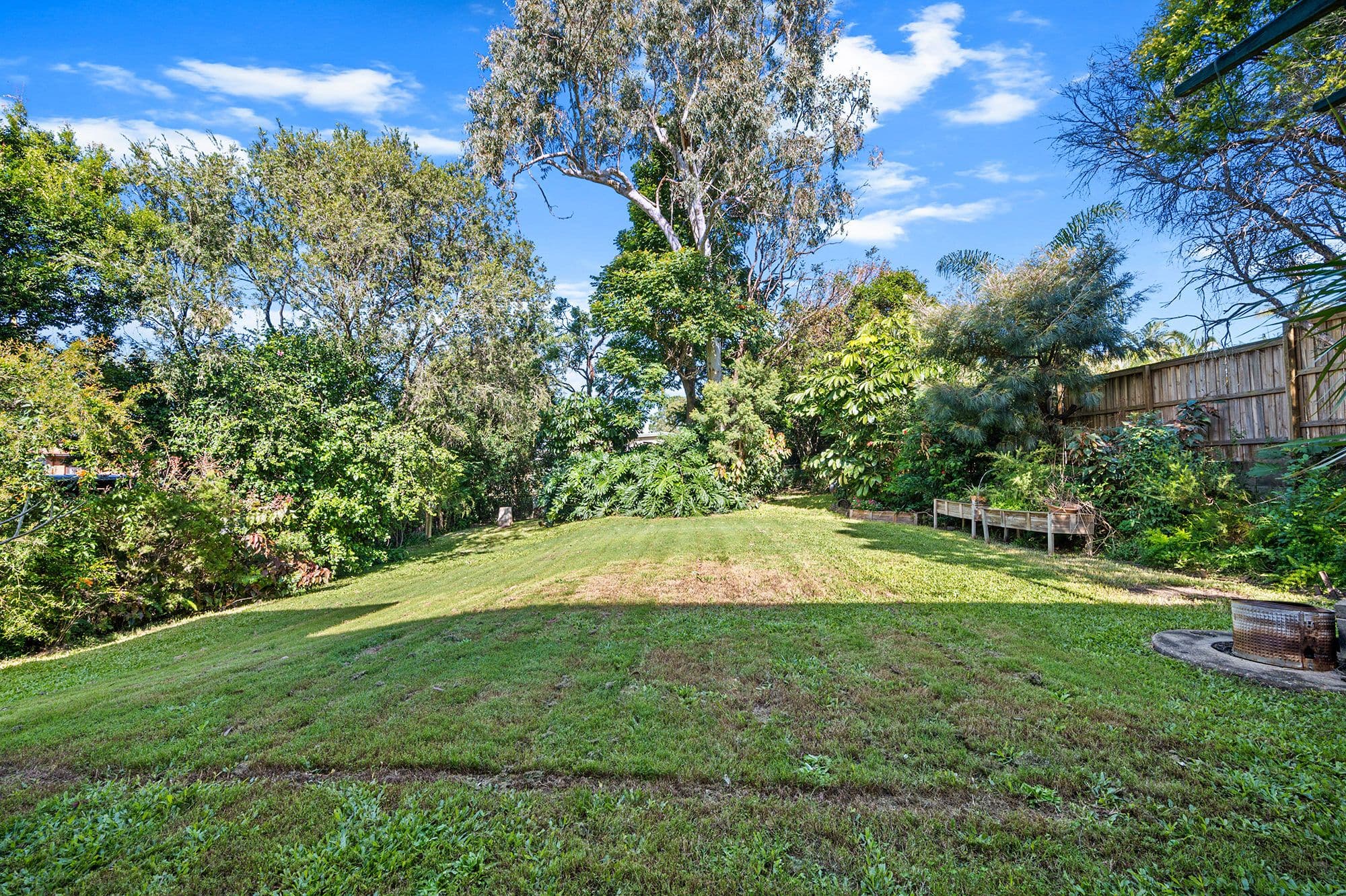 17 Pindari Street, Rochedale South QLD 4123, Rochedale South - Thumbnail 2