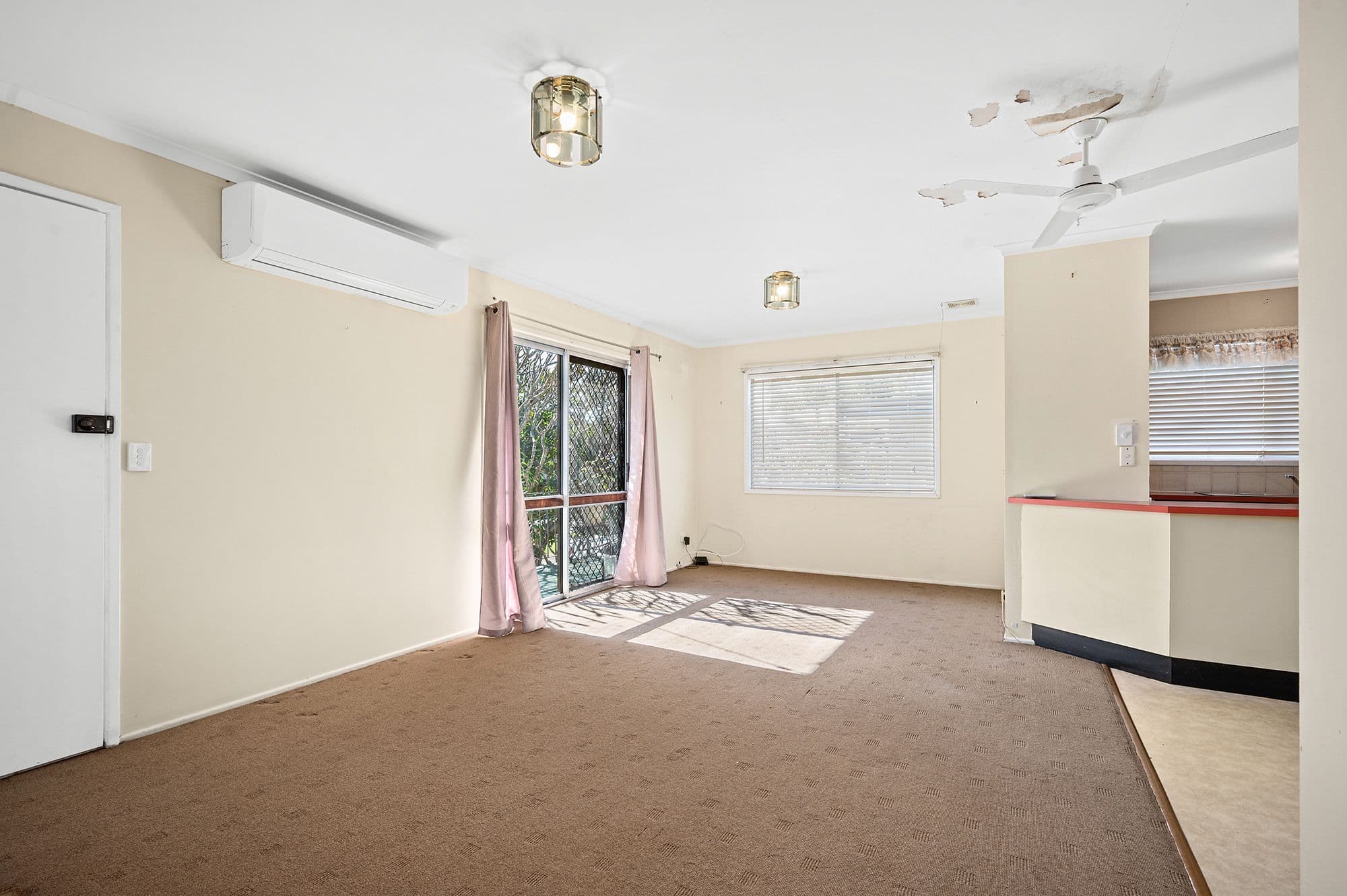 17 Pindari Street, Rochedale South QLD 4123, Rochedale South - Thumbnail 3