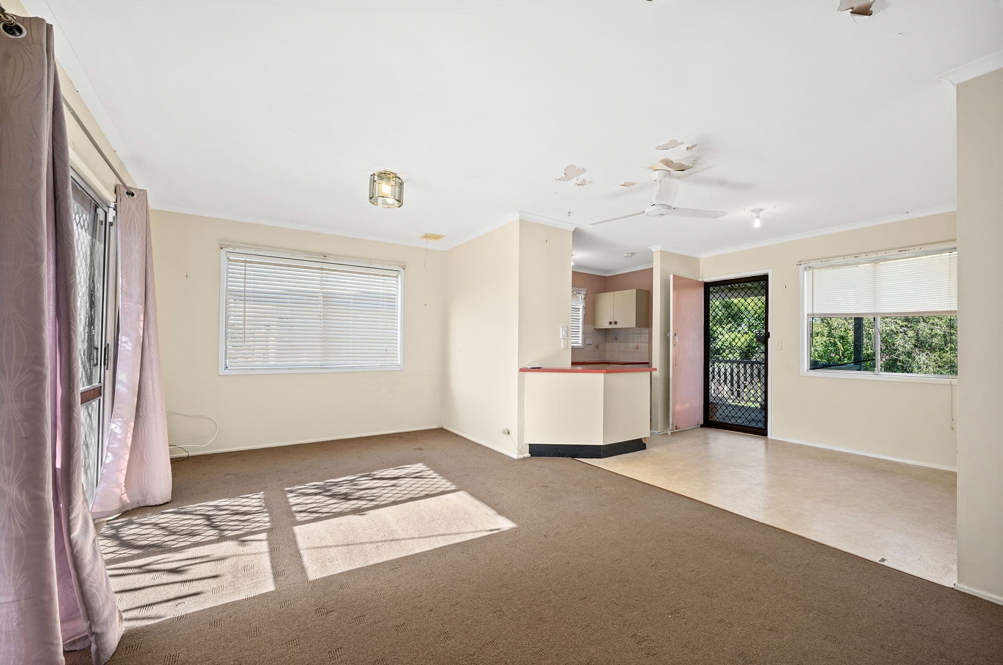 17 Pindari Street, Rochedale South QLD 4123, Rochedale South - Thumbnail 4