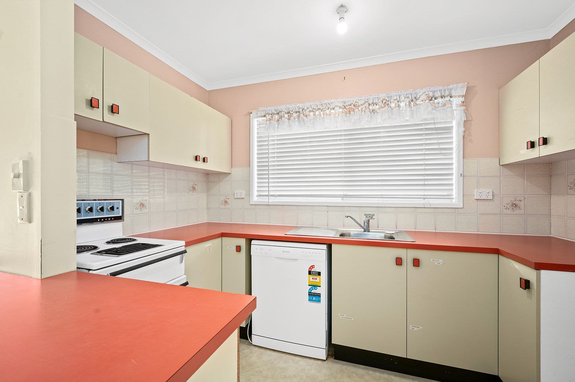 17 Pindari Street, Rochedale South QLD 4123, Rochedale South - Thumbnail 5