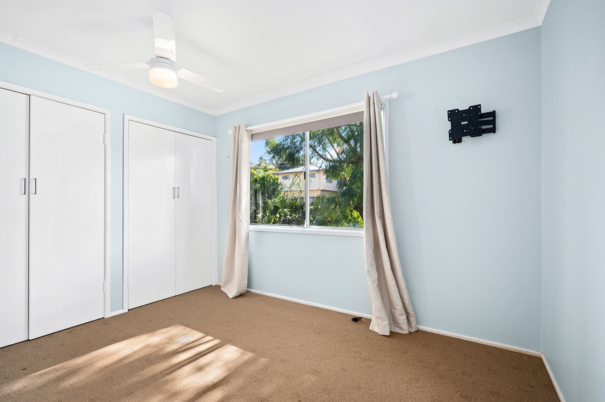 17 Pindari Street, Rochedale South QLD 4123, Rochedale South - Thumbnail 6