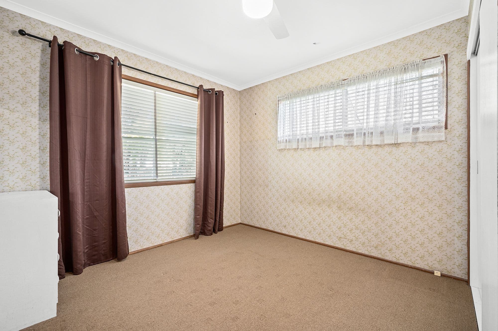 17 Pindari Street, Rochedale South QLD 4123, Rochedale South - Thumbnail 7