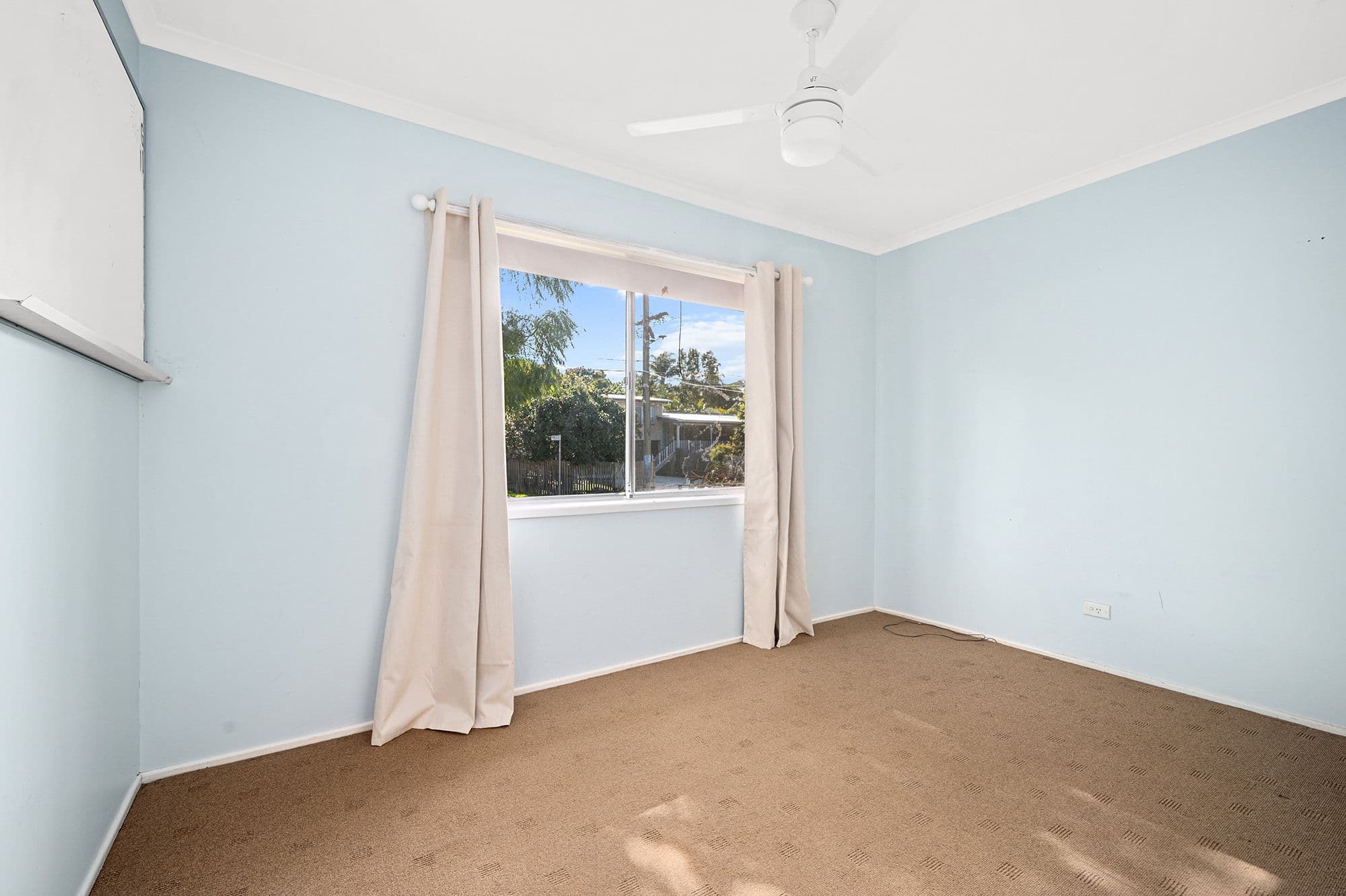 17 Pindari Street, Rochedale South QLD 4123, Rochedale South - Thumbnail 8