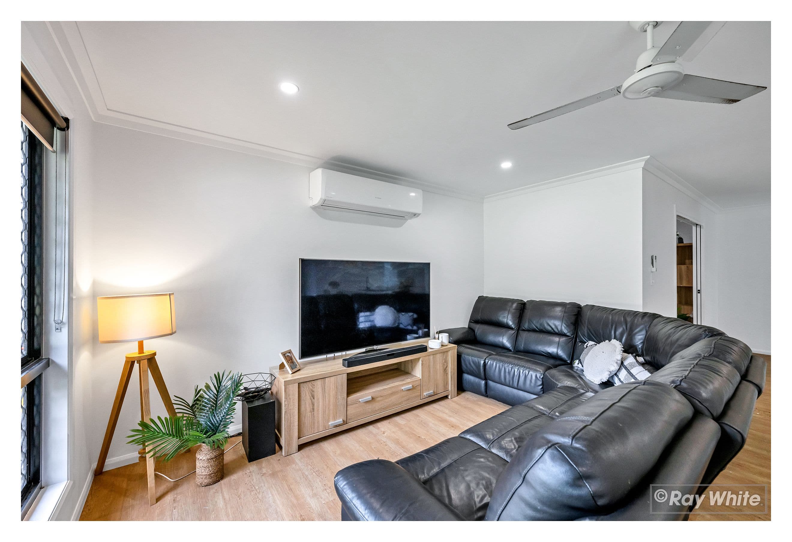 1 Kildare Crescent, Parkhurst QLD 4702, Parkhurst - Thumbnail 4