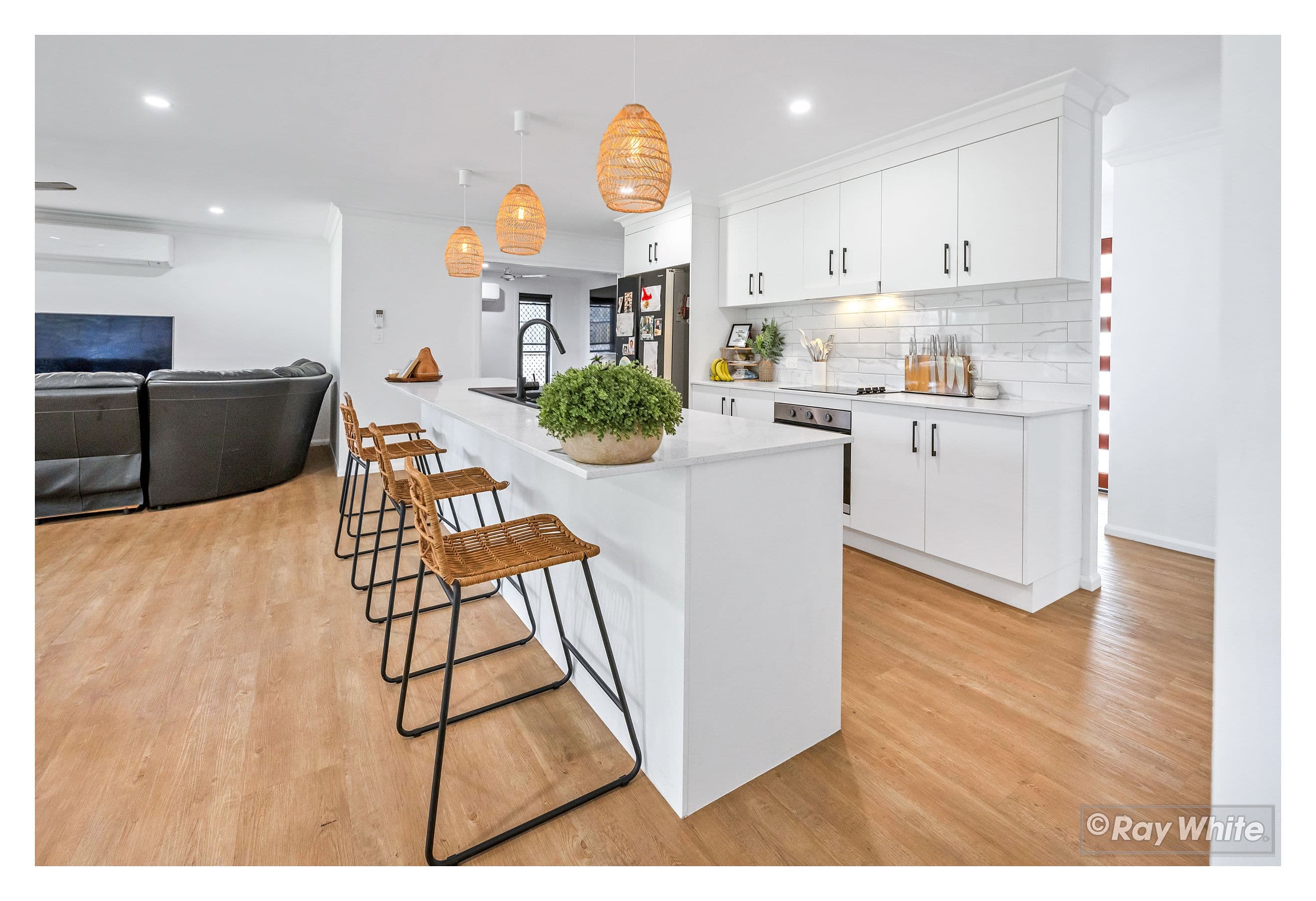 1 Kildare Crescent, Parkhurst QLD 4702, Parkhurst - Thumbnail 5