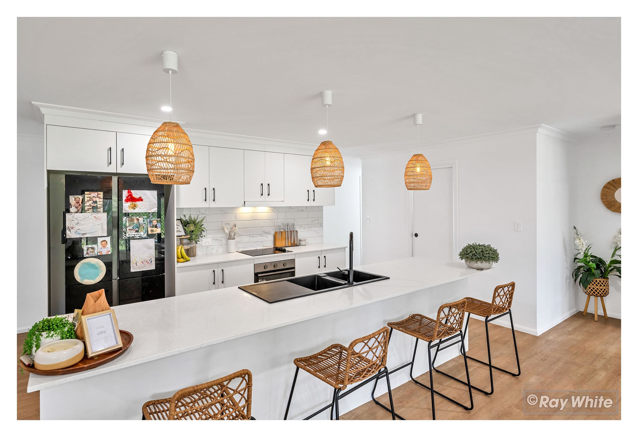 1 Kildare Crescent, Parkhurst QLD 4702, Parkhurst - Thumbnail 6
