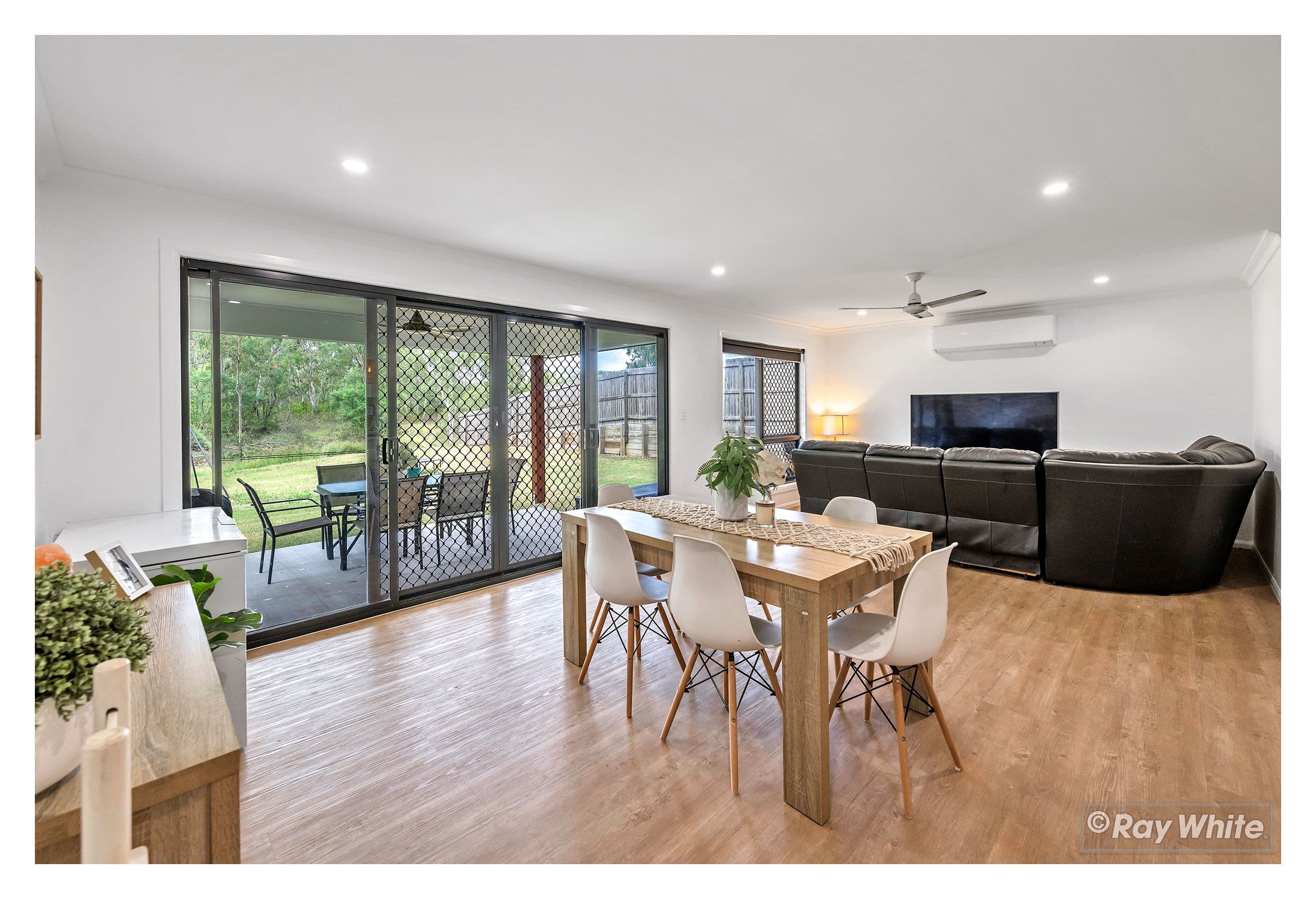 1 Kildare Crescent, Parkhurst QLD 4702, Parkhurst - Thumbnail 7