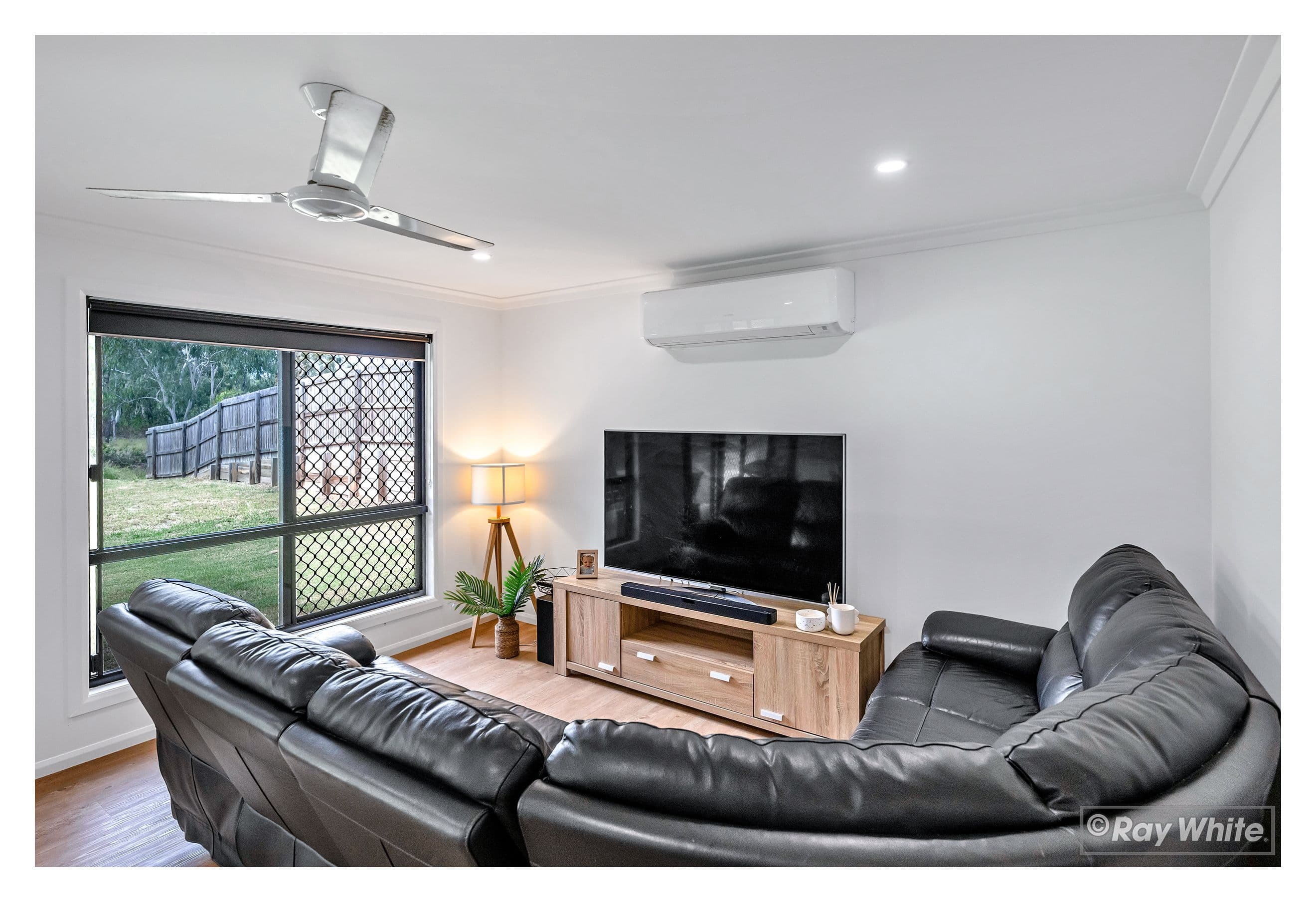 1 Kildare Crescent, Parkhurst QLD 4702, Parkhurst - Thumbnail 8