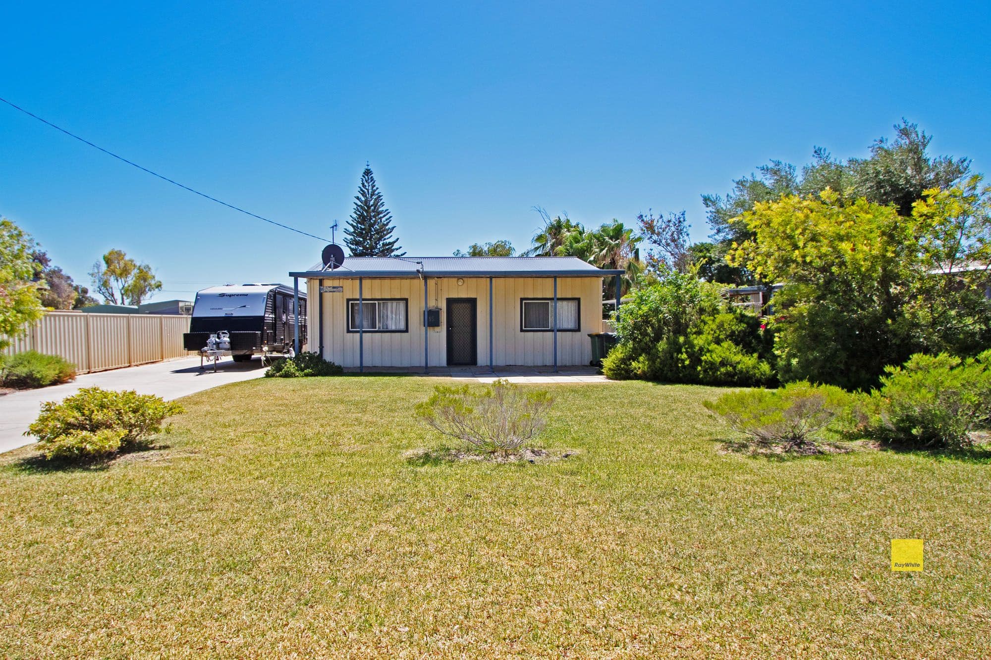 15 Cameron Street, Jurien Bay WA 6516, Jurien Bay - Image 1