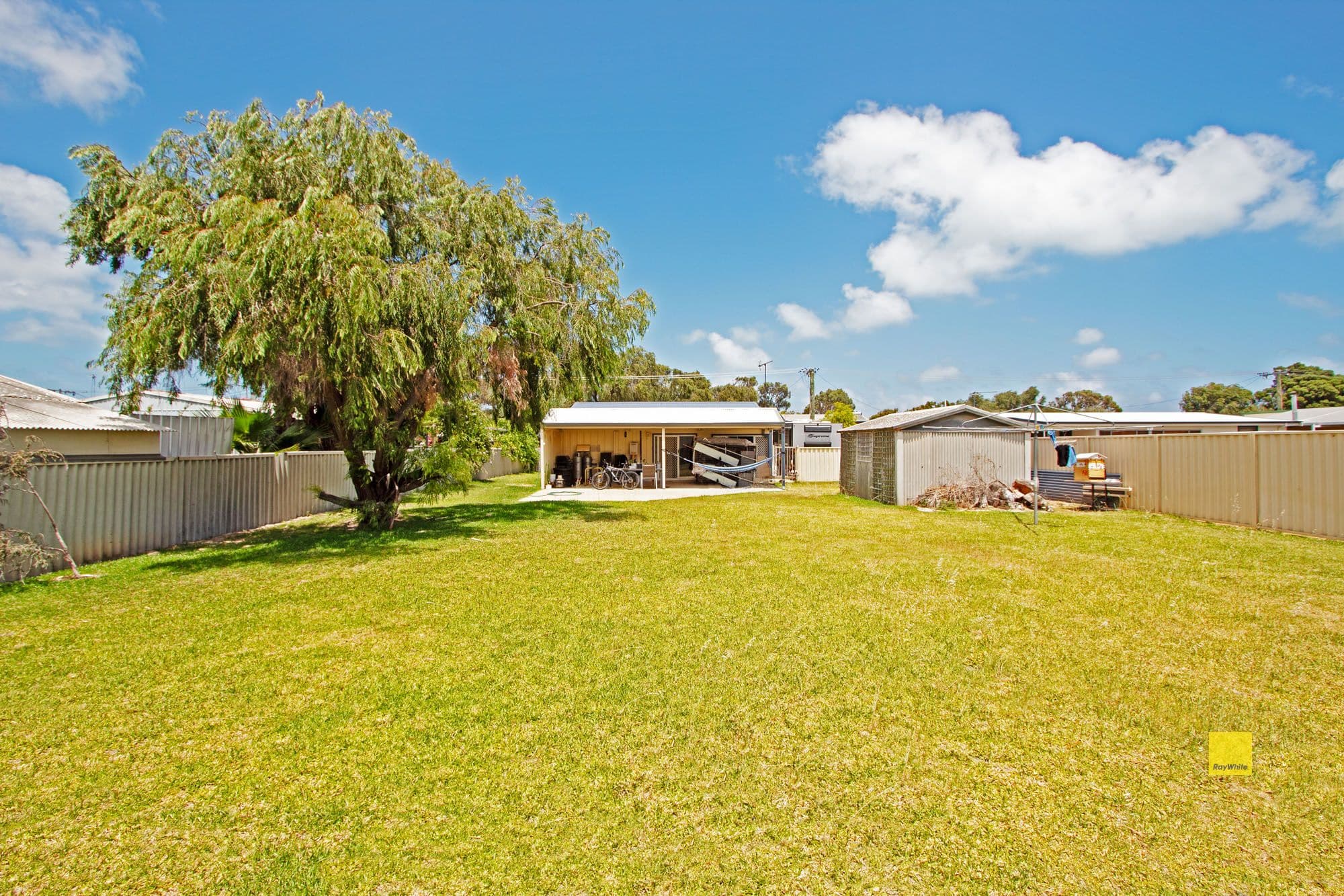15 Cameron Street, Jurien Bay WA 6516, Jurien Bay - Thumbnail 3
