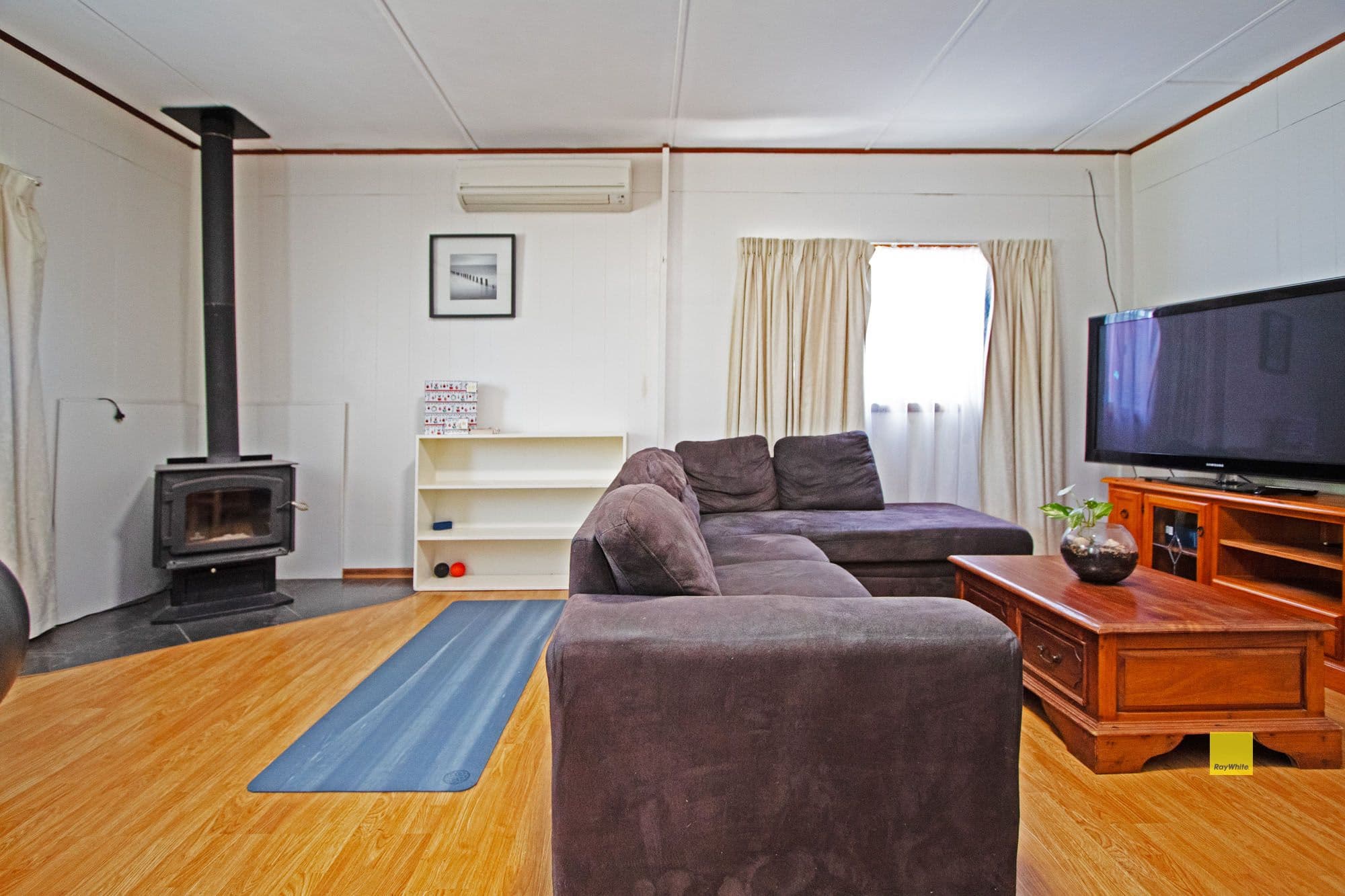 15 Cameron Street, Jurien Bay WA 6516, Jurien Bay - Thumbnail 5