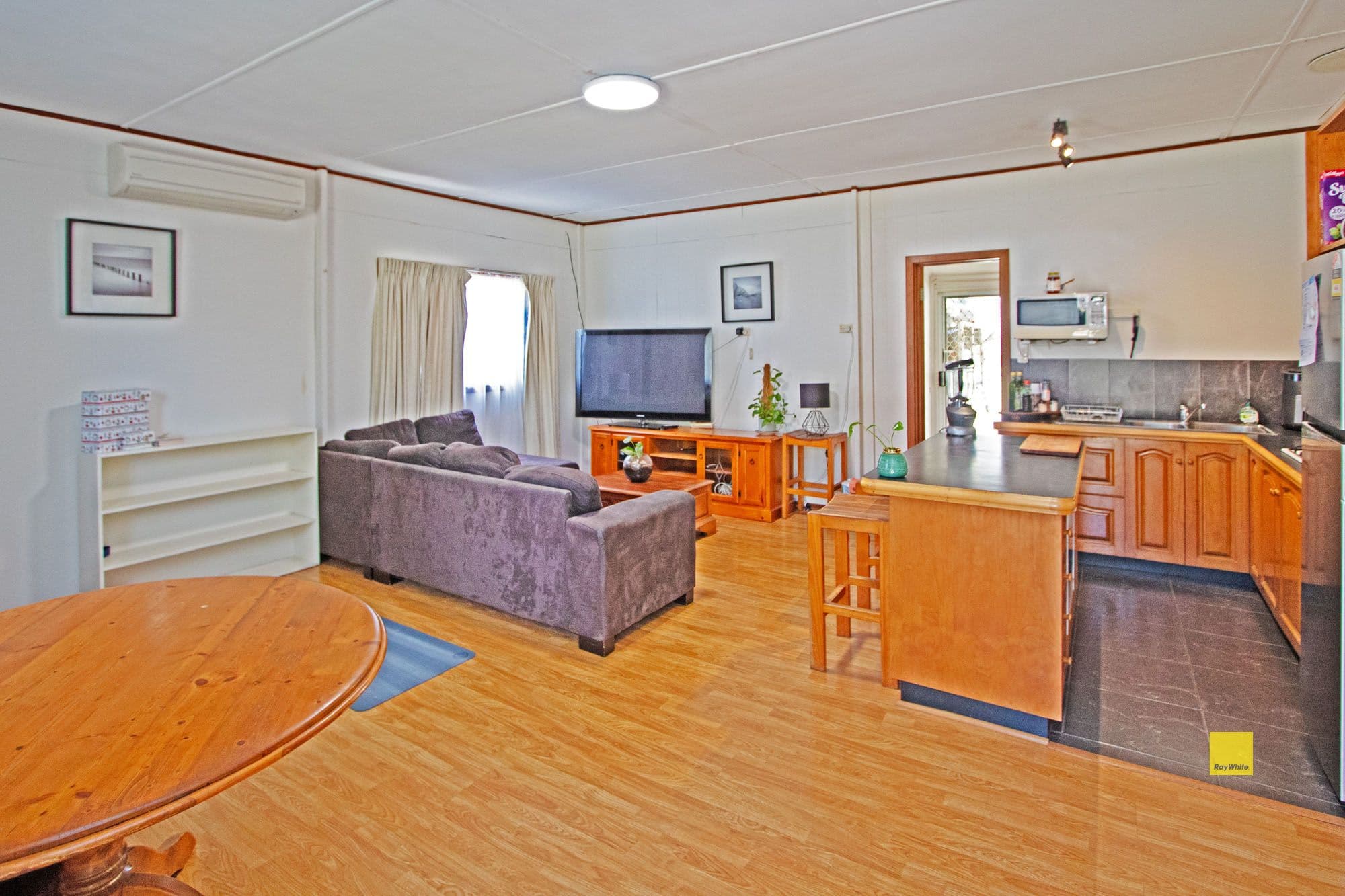 15 Cameron Street, Jurien Bay WA 6516, Jurien Bay - Thumbnail 7