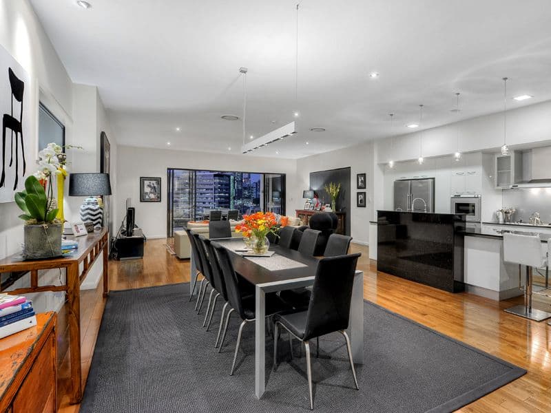 36 Dorchester Street, South Brisbane QLD 4101, South Brisbane - Image 1