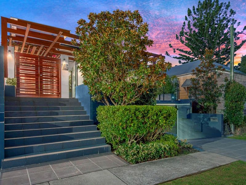 36 Dorchester Street, South Brisbane QLD 4101, South Brisbane - Thumbnail 2