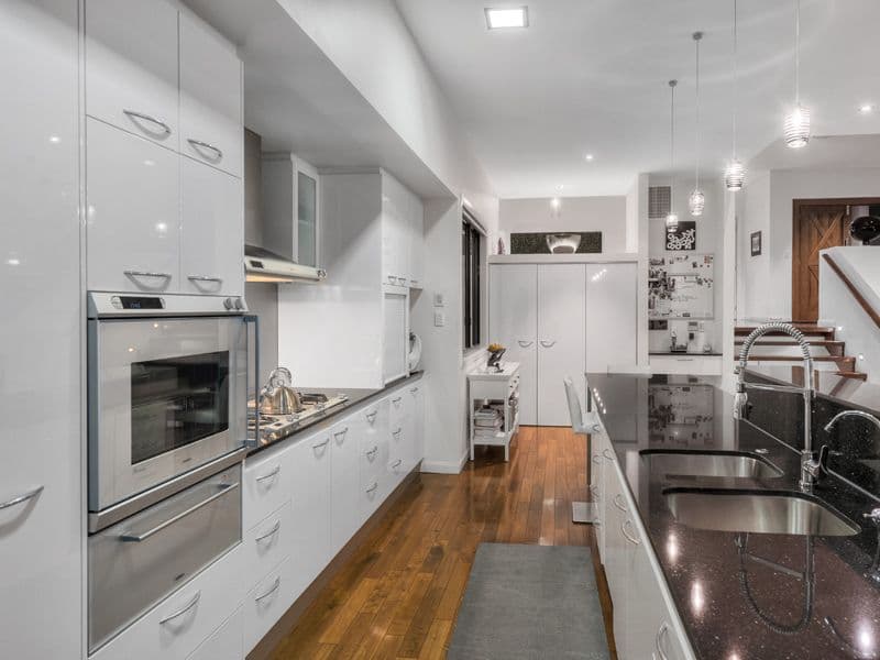 36 Dorchester Street, South Brisbane QLD 4101, South Brisbane - Thumbnail 5
