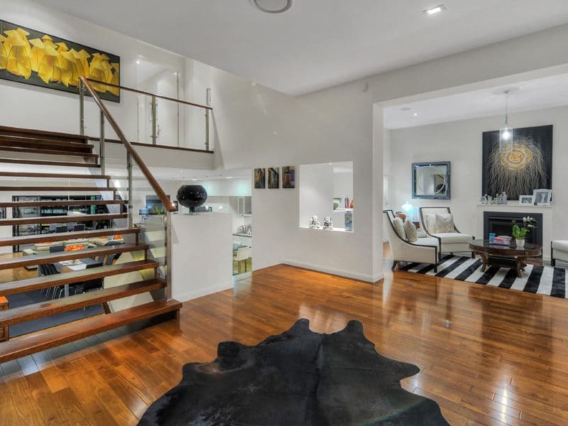 36 Dorchester Street, South Brisbane QLD 4101, South Brisbane - Thumbnail 6