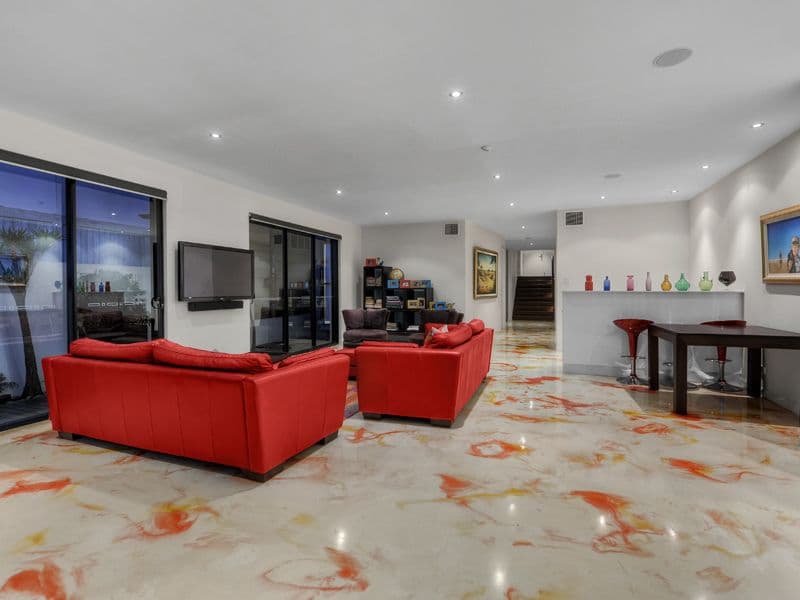 36 Dorchester Street, South Brisbane QLD 4101, South Brisbane - Thumbnail 7