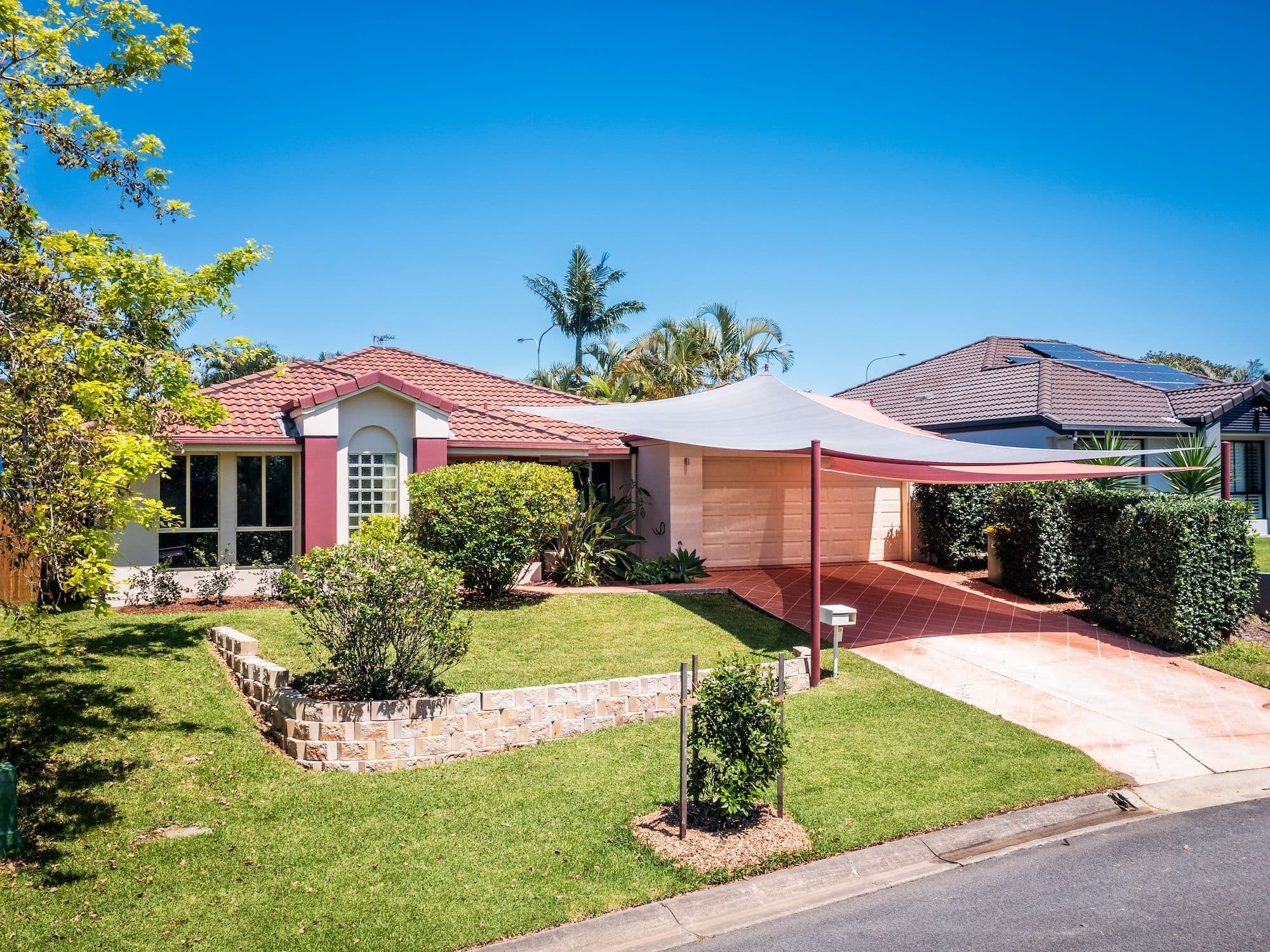 26 Camphor Wood Court, Robina QLD 4226, Robina - Image 1
