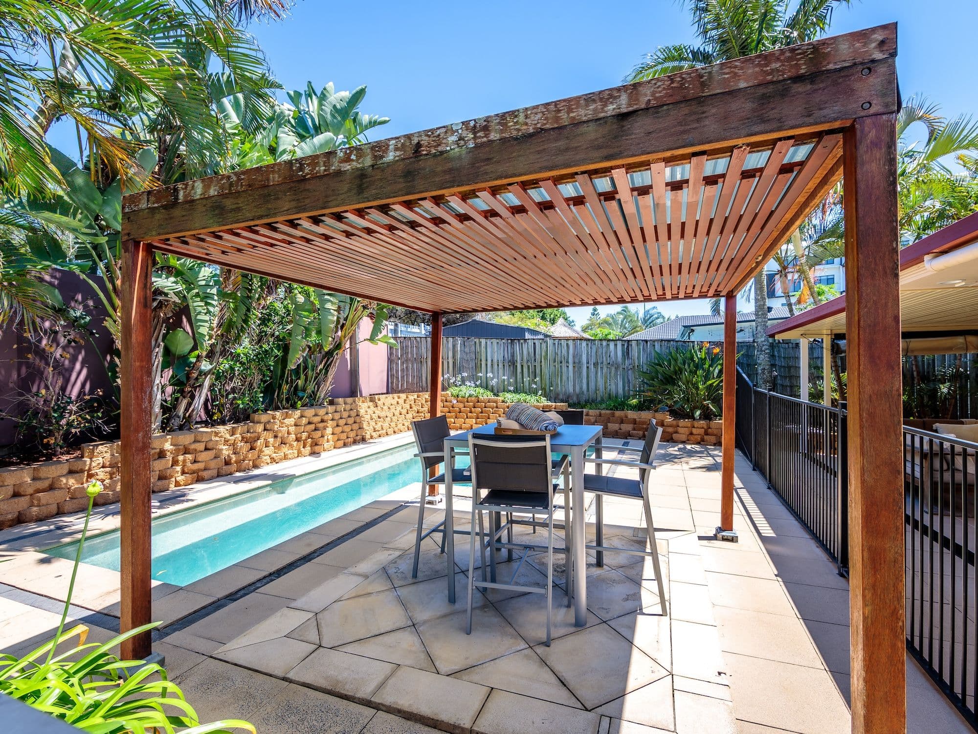 26 Camphor Wood Court, Robina QLD 4226, Robina - Thumbnail 2