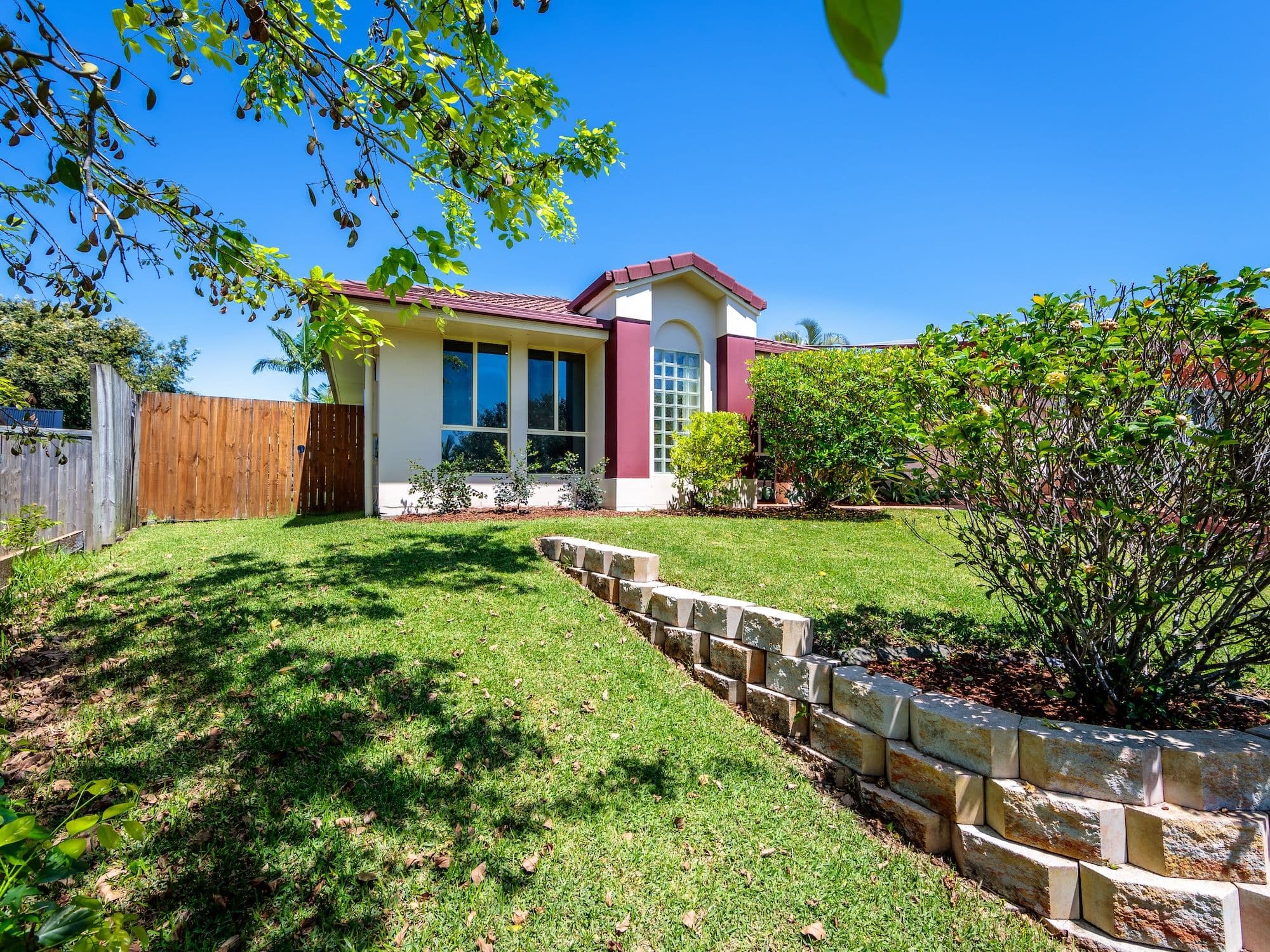 26 Camphor Wood Court, Robina QLD 4226, Robina - Thumbnail 4