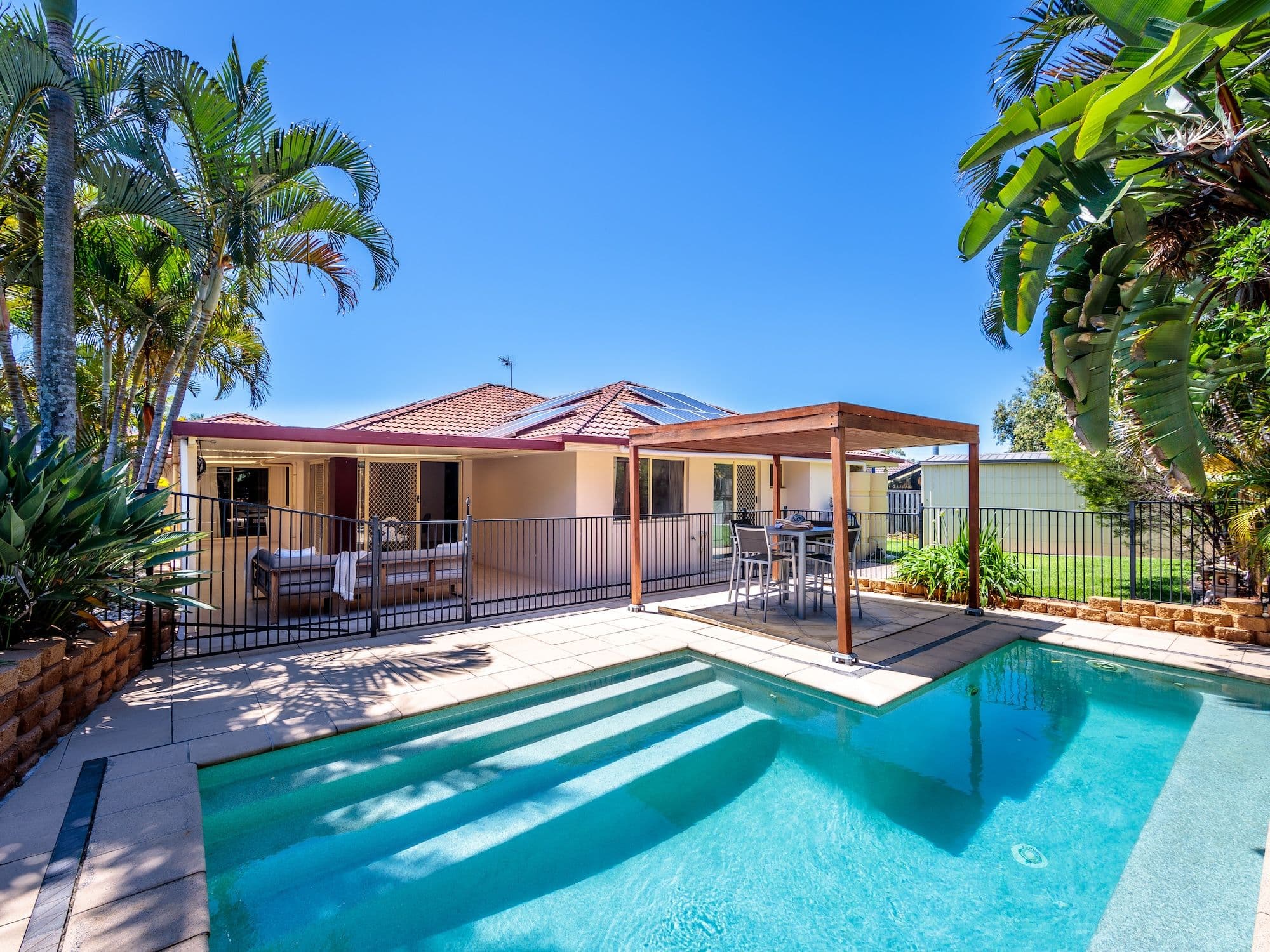 26 Camphor Wood Court, Robina QLD 4226, Robina - Thumbnail 5