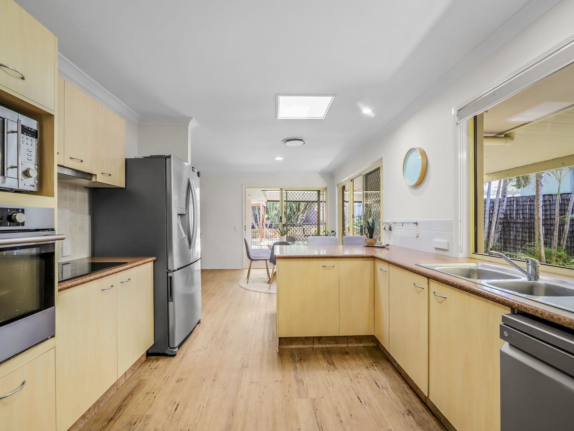 26 Camphor Wood Court, Robina QLD 4226, Robina - Thumbnail 6